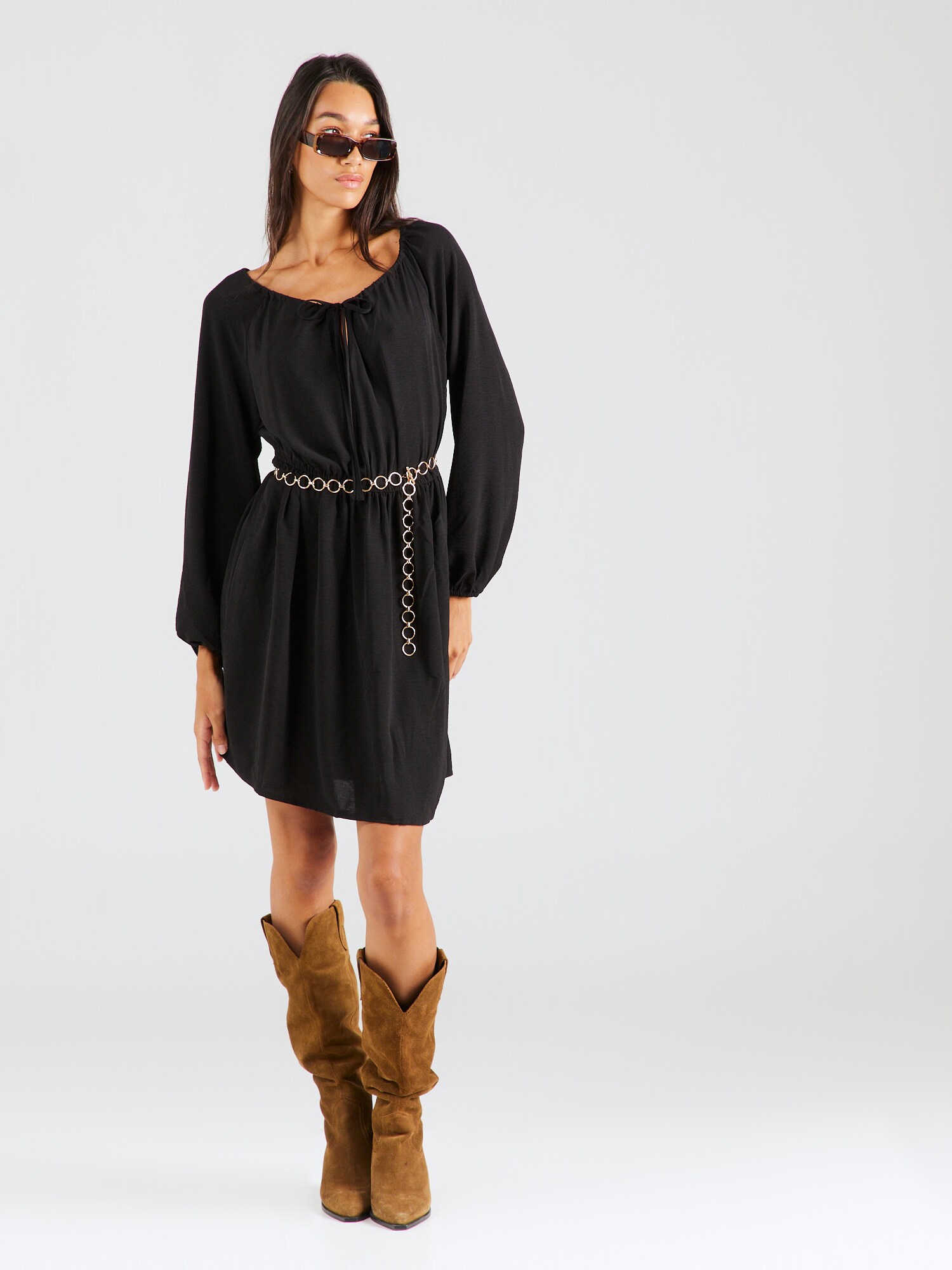 Thumbnail - VERO MODA Kleid ALVA