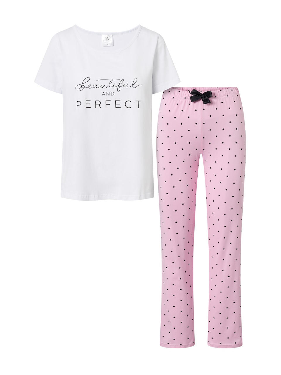 Pyjamas 'Flawless'