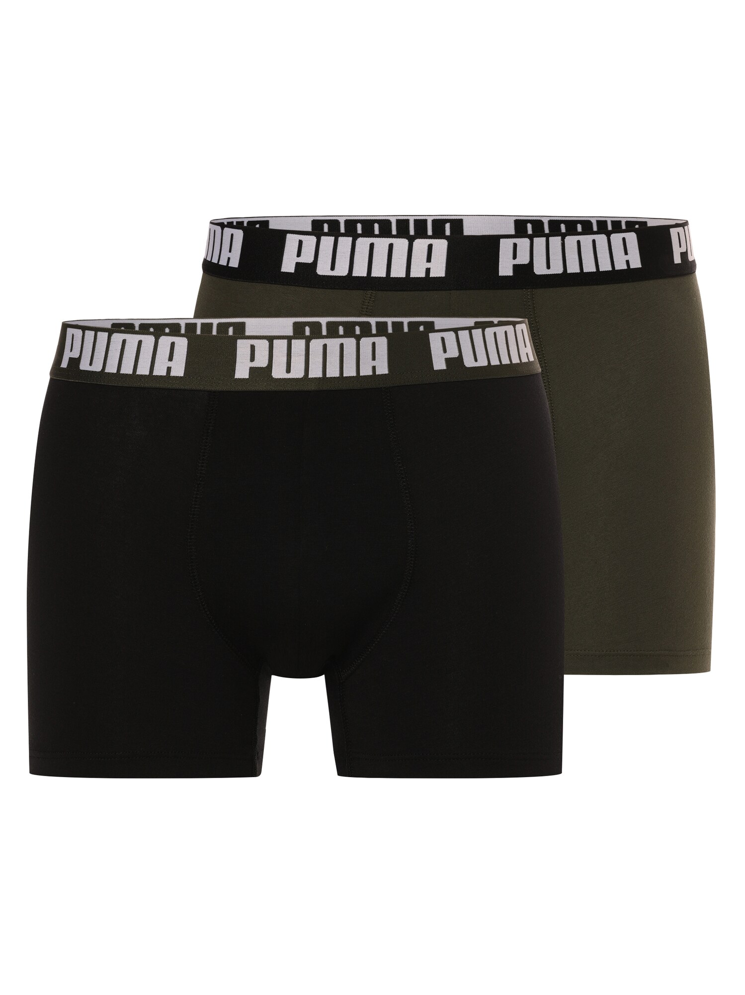 Thumbnail - PUMA Trunks