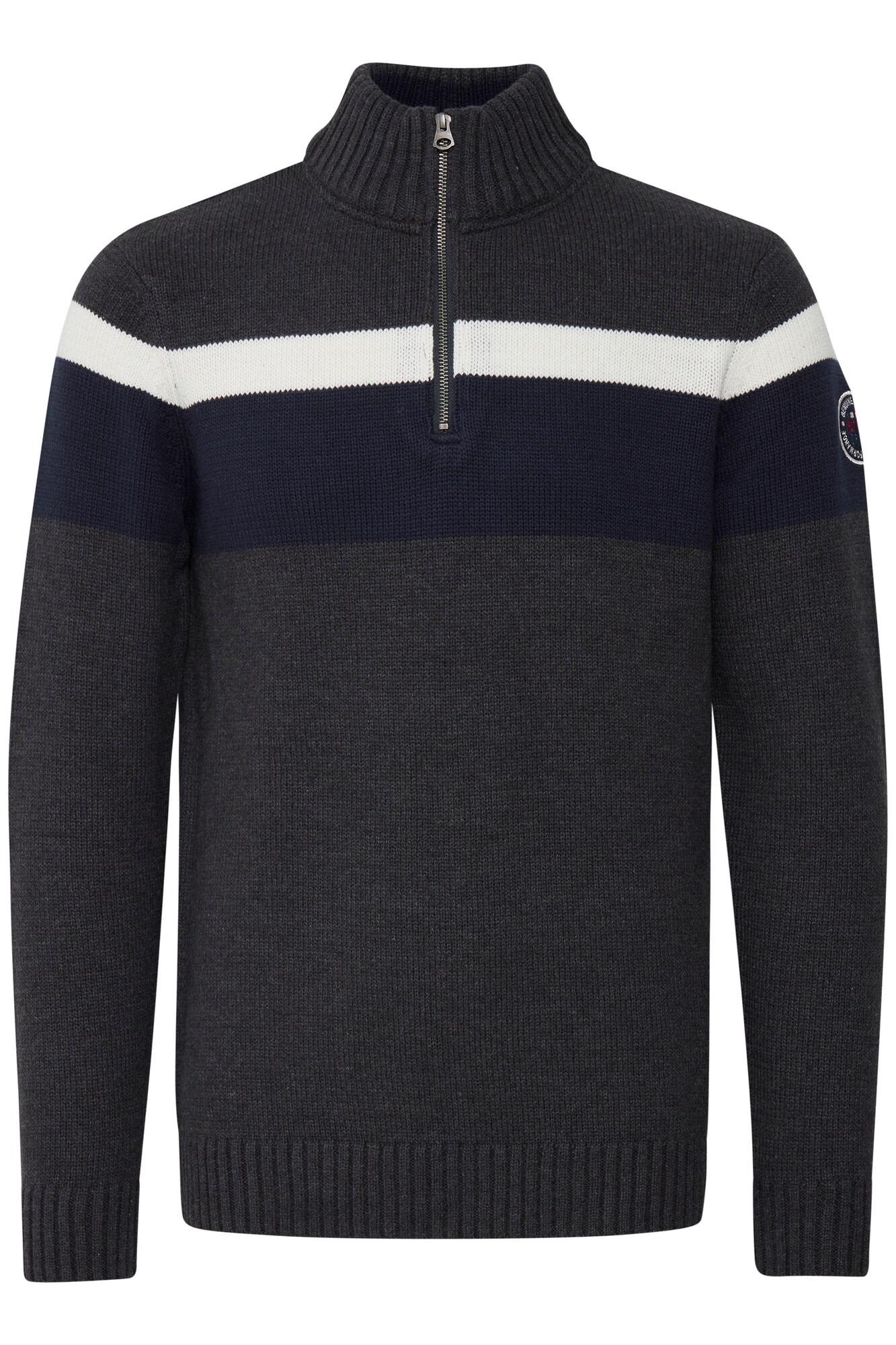 Thumbnail - FQ1924 Pullover EDVIN