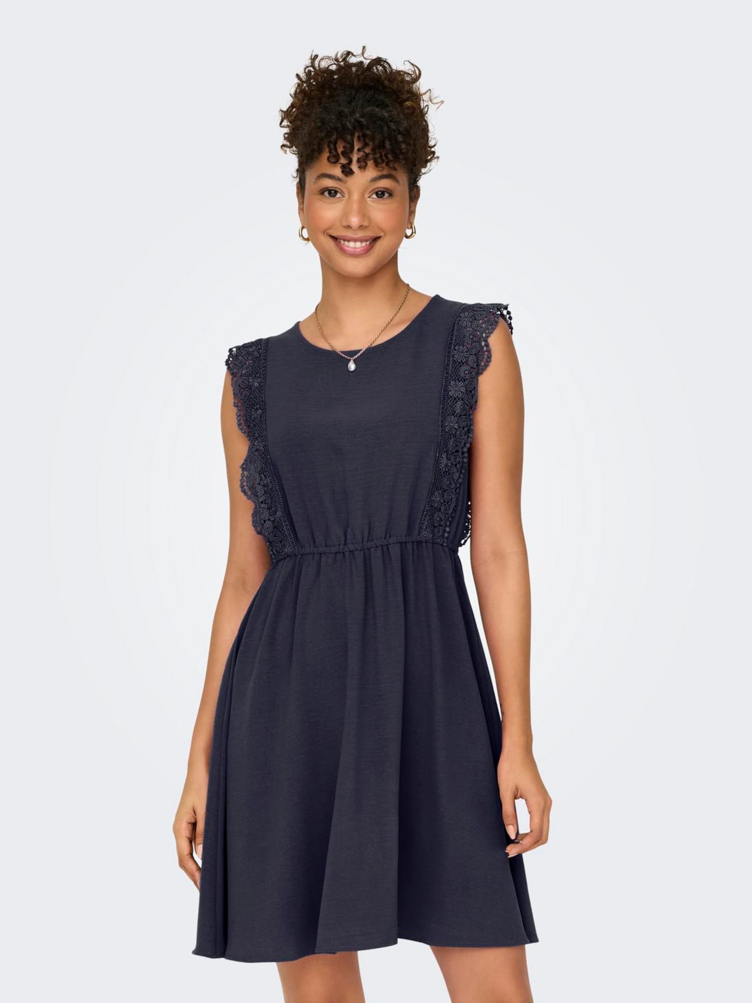 Thumbnail - Kleid 'METTE'