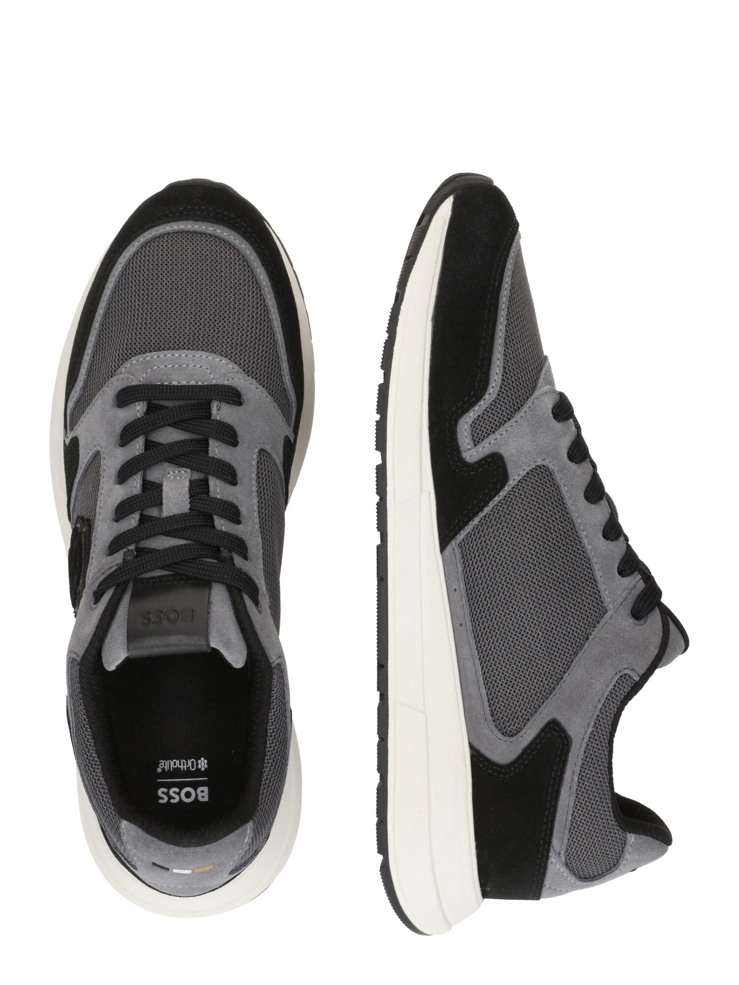 BOSS Sneaker Vinston