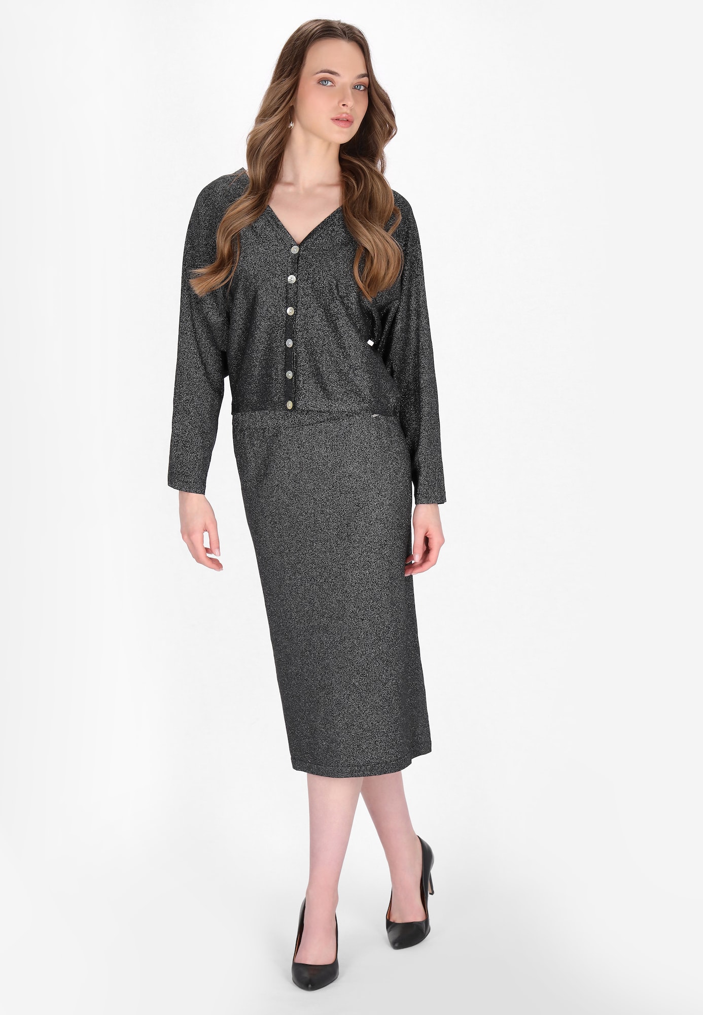 Thumbnail - DreiMaster Klassik Rock Classik Look