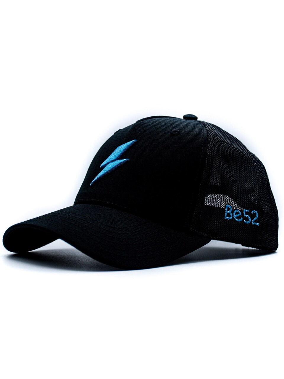Keps 'Bolt premium'