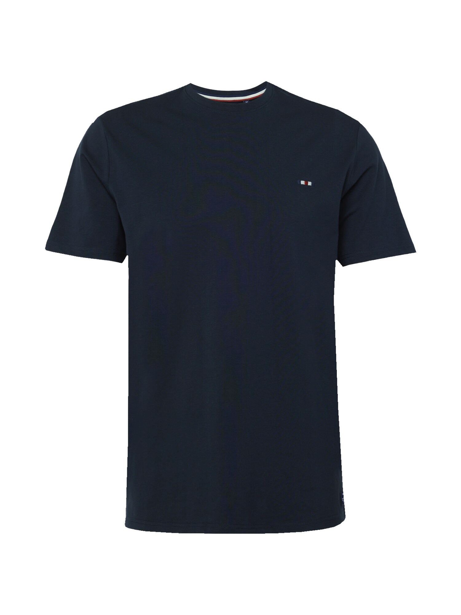 Thumbnail - FQ1924 T-Shirt Tom