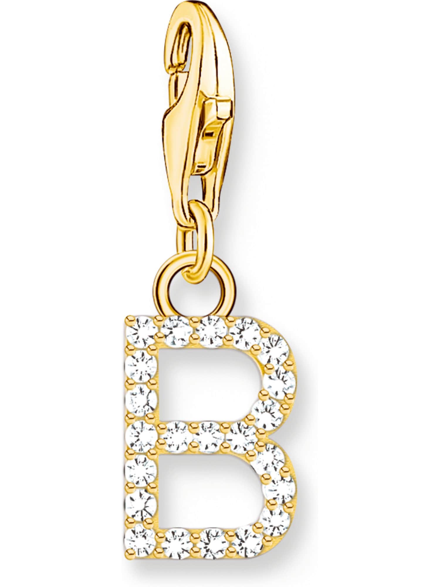 Thomas Sabo Anhänger