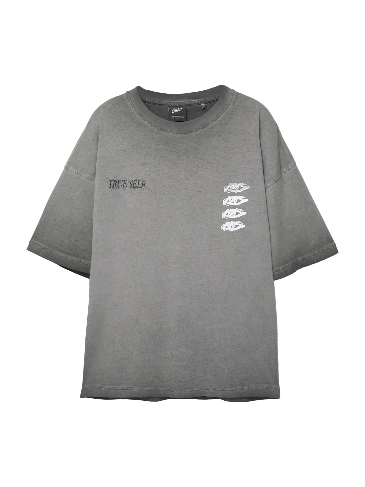Thumbnail - Pull&Bear T-Shirt