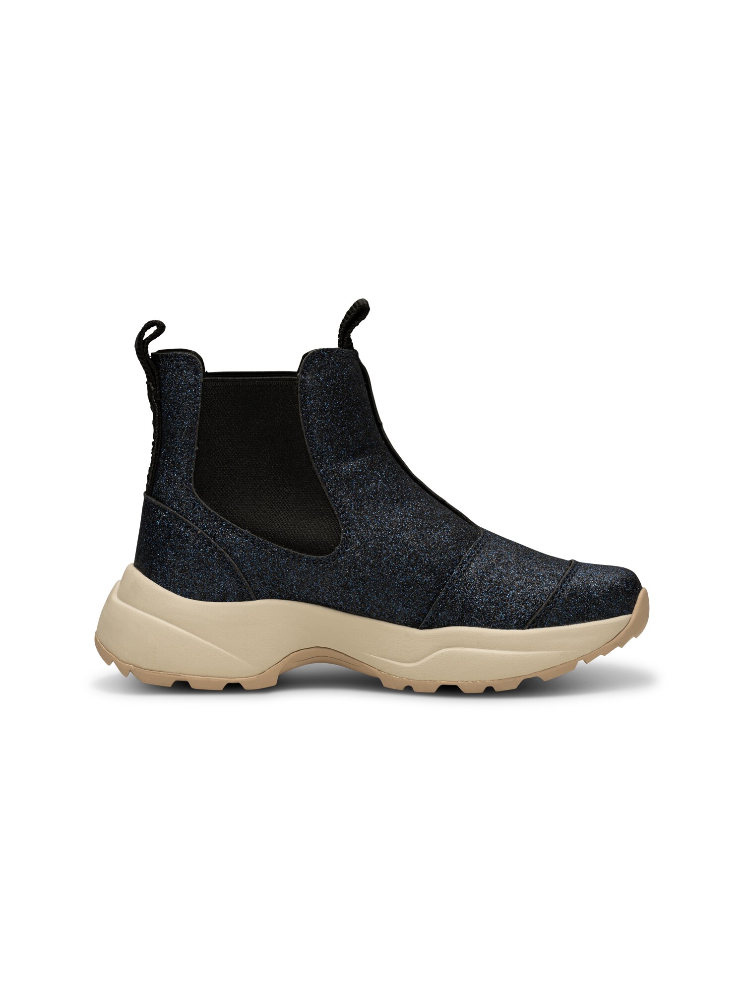 Thumbnail - WODEN Chelsea Boots  Silje