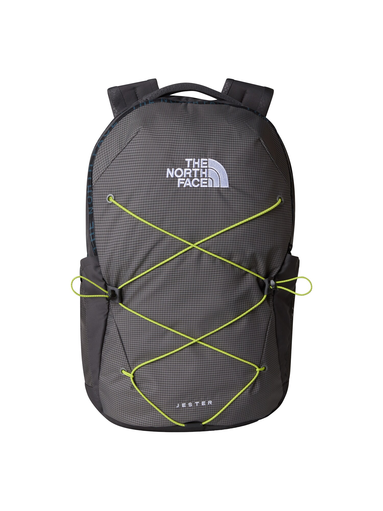 THE NORTH FACE Rucsac sport Jester  negru