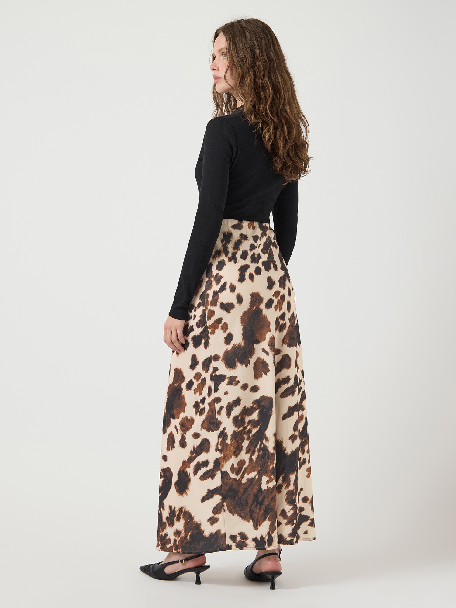 Thumbnail - YAS Rock YASPELLA