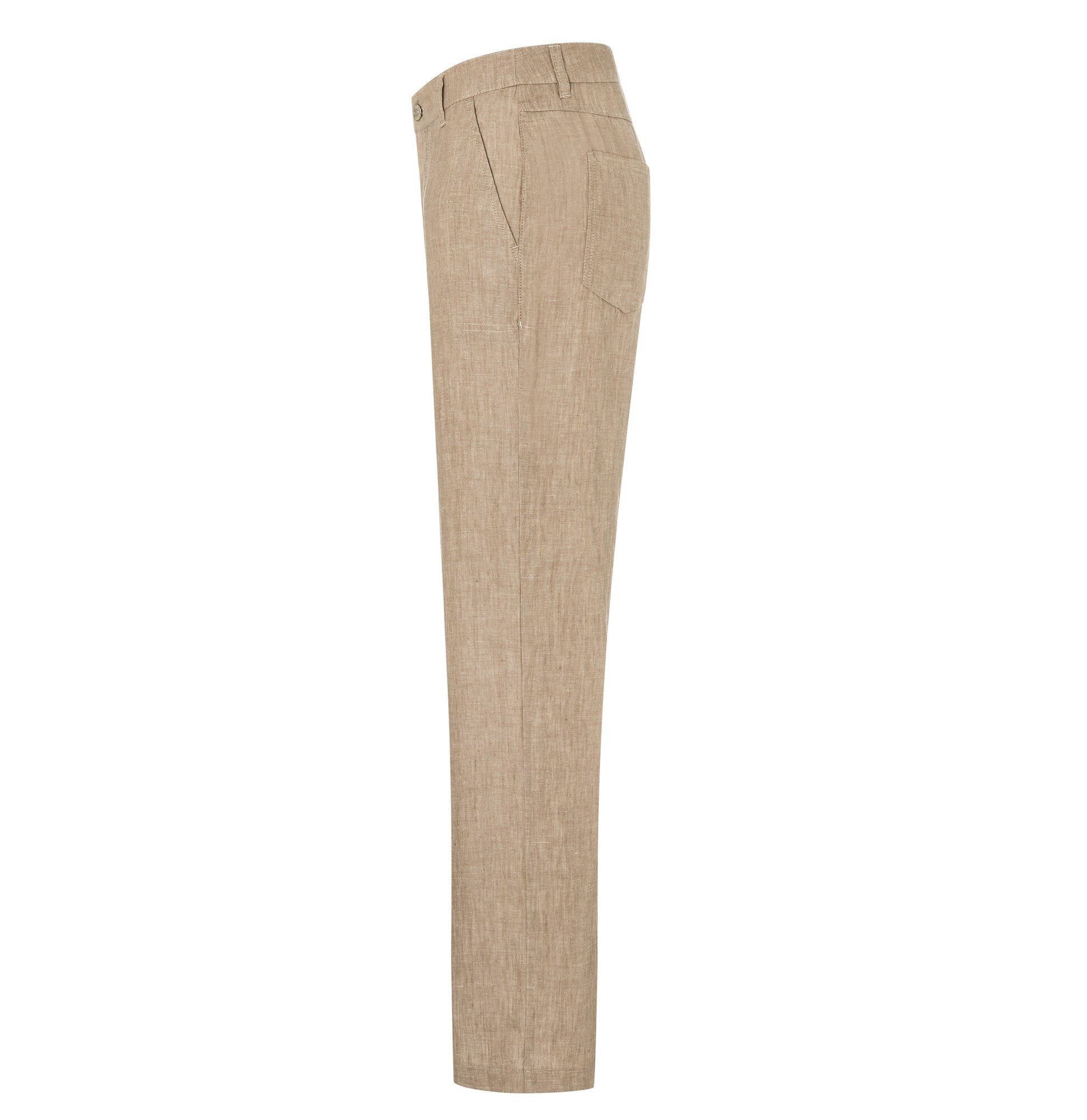Thumbnail - Hose