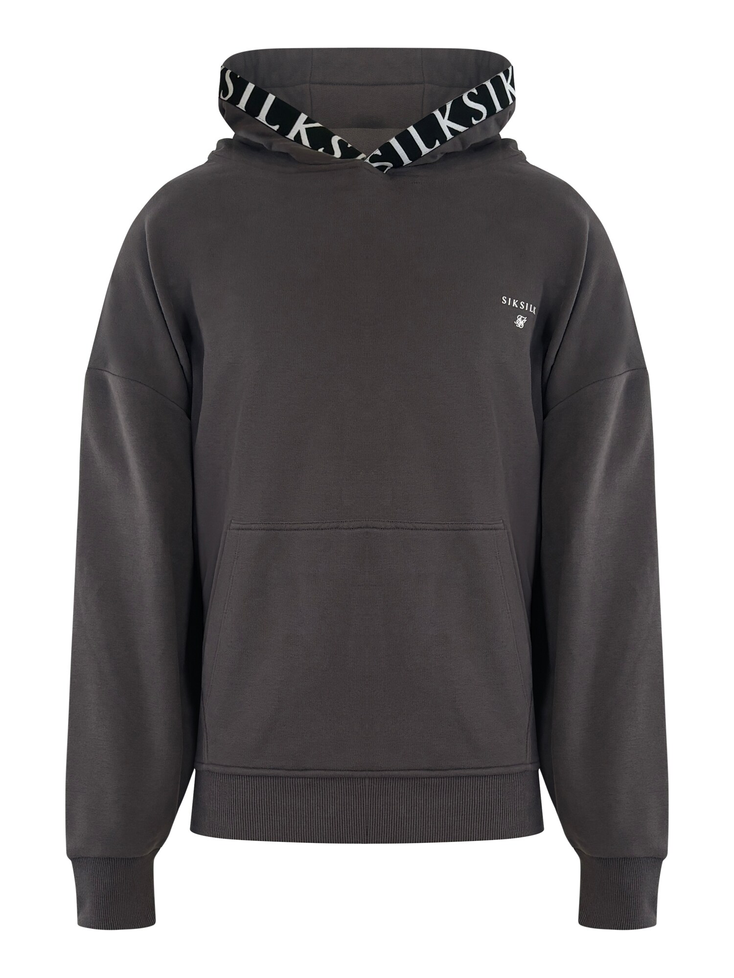 Thumbnail - Sweatshirt