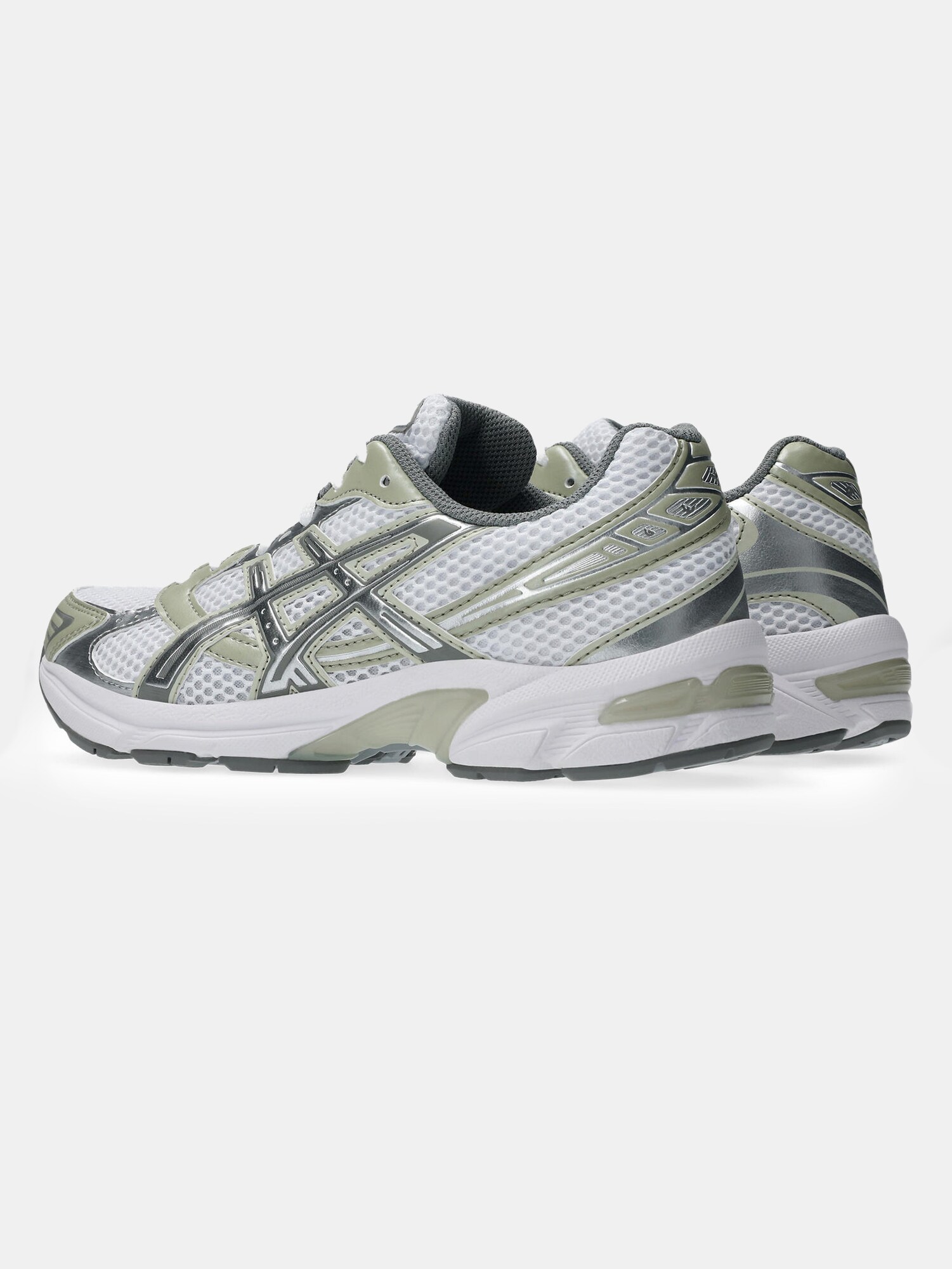 Thumbnail - Sneaker 'Gel-1130'