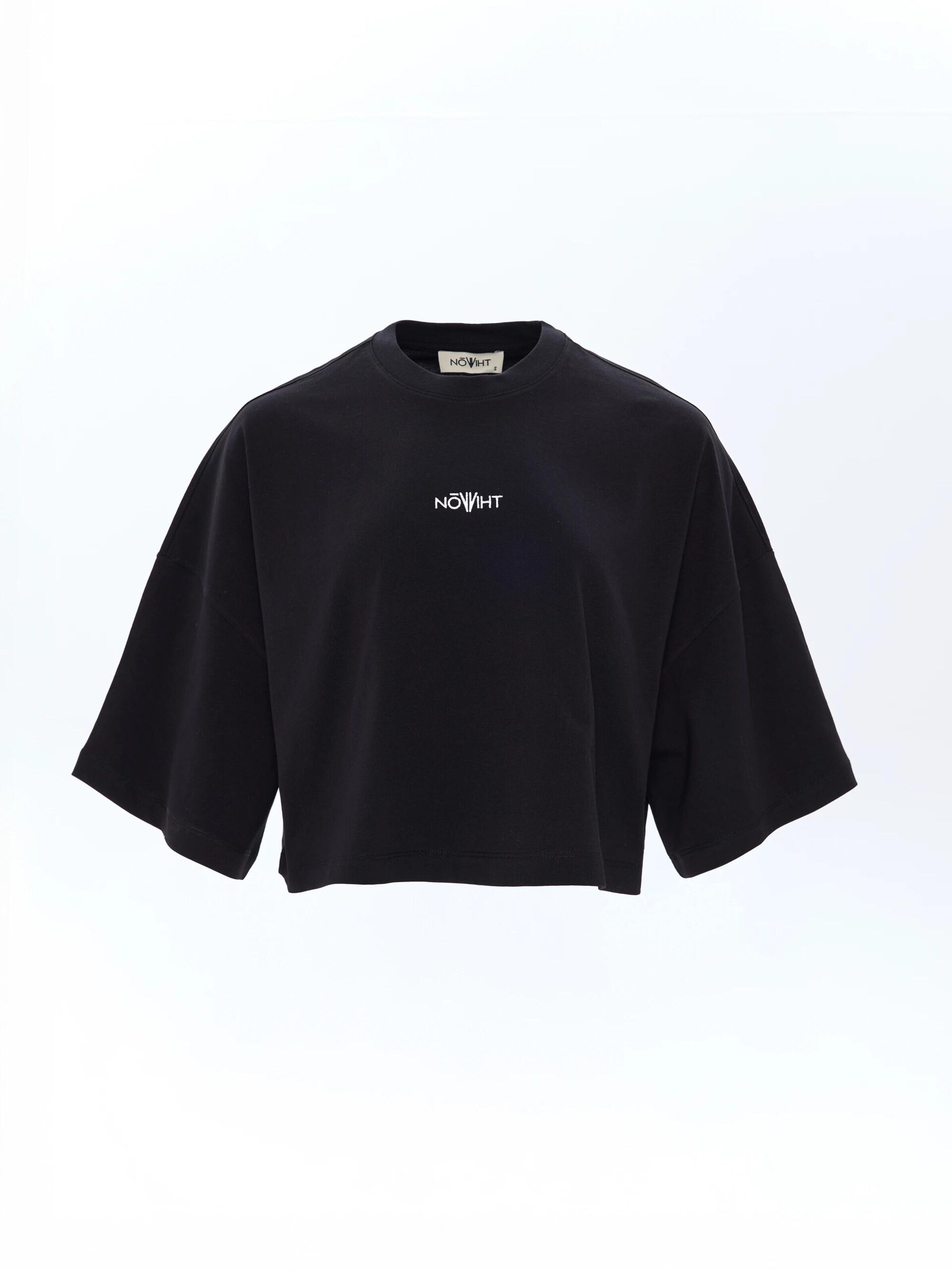 NOWIHT T-shirt 'Philomena' dam