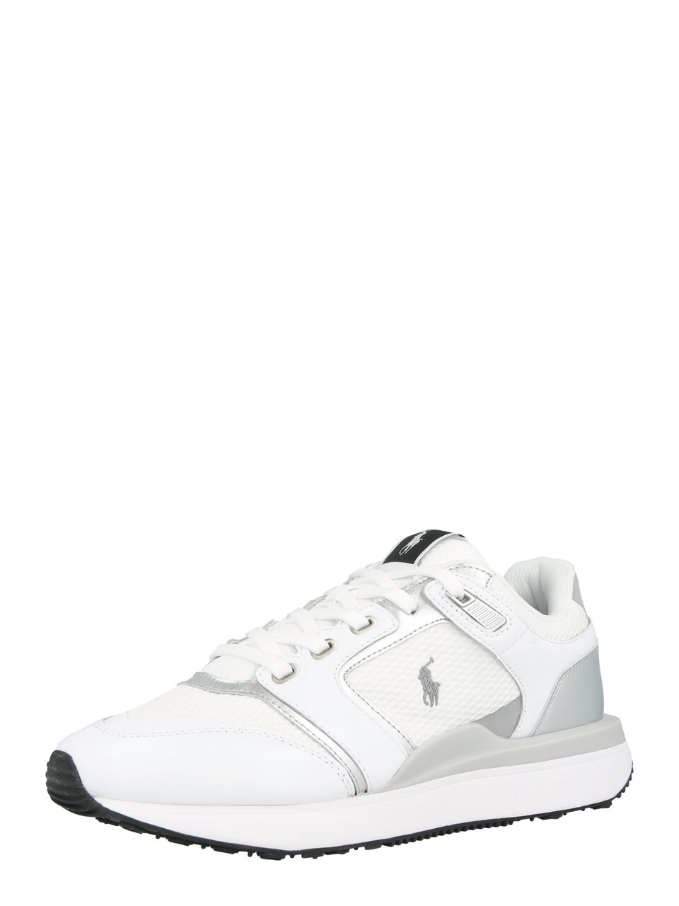 Låg sneaker 'TRN 89'