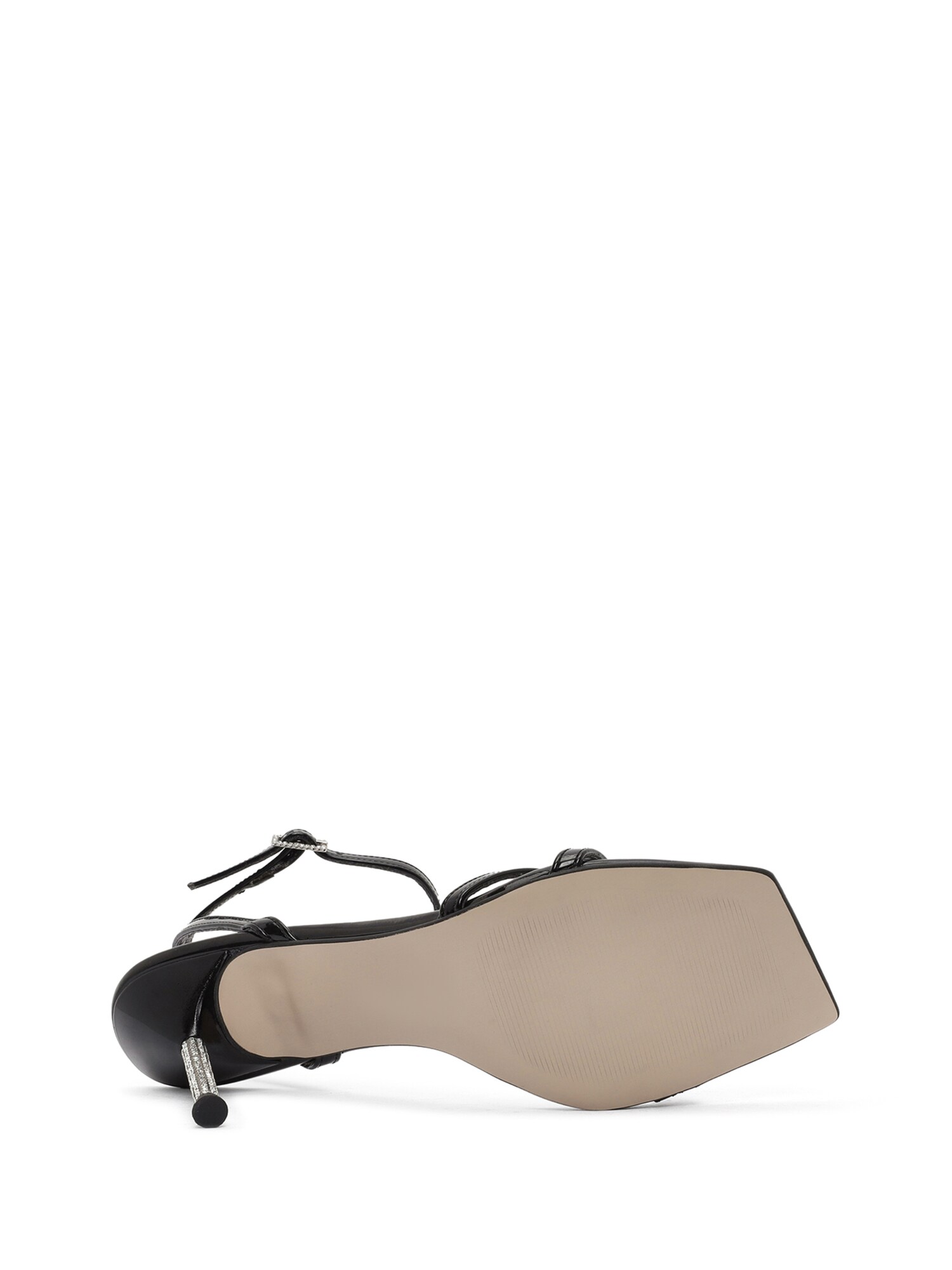 Thumbnail - Derimod Riemensandale