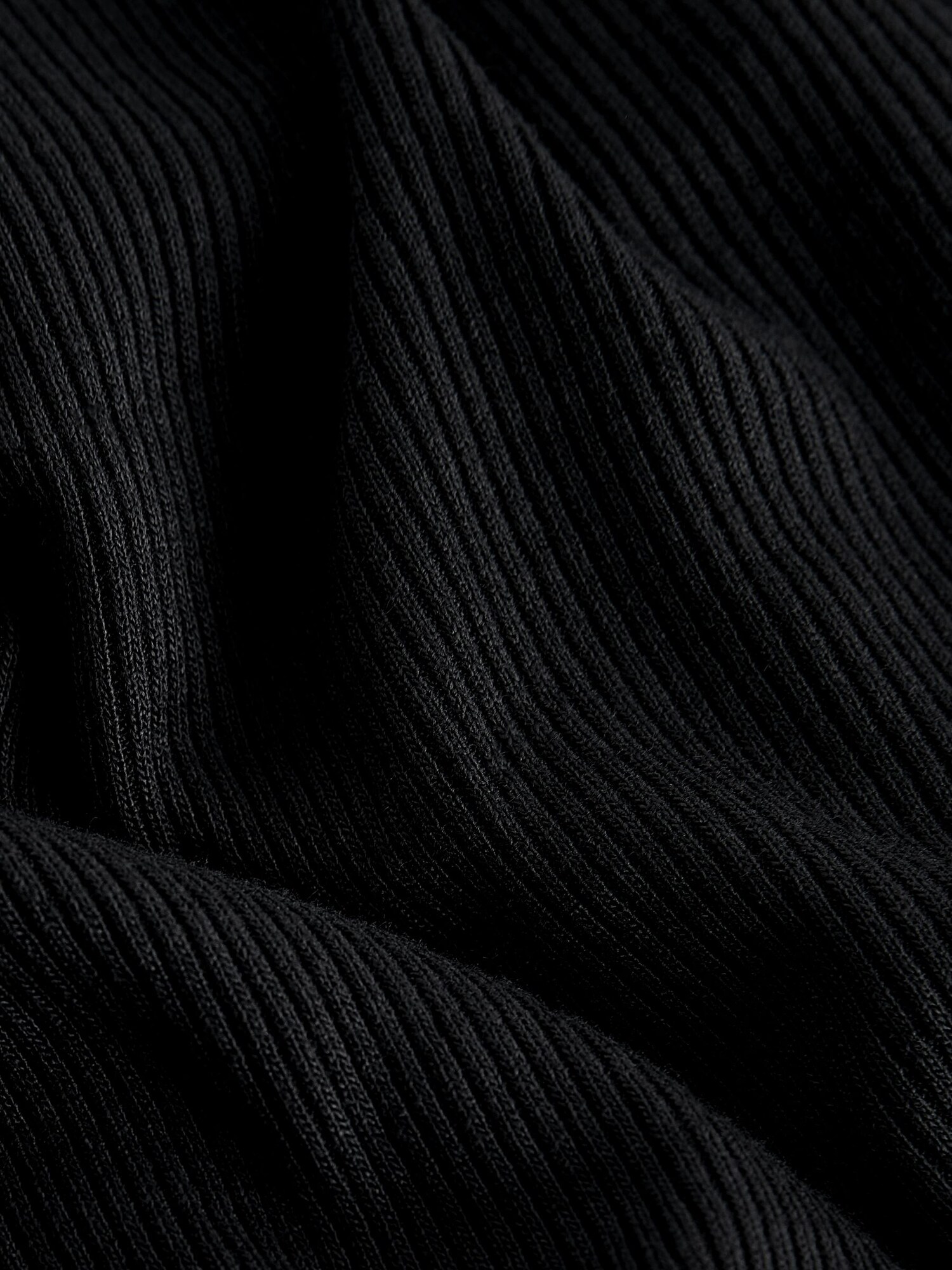 Thumbnail - Next Pyjama