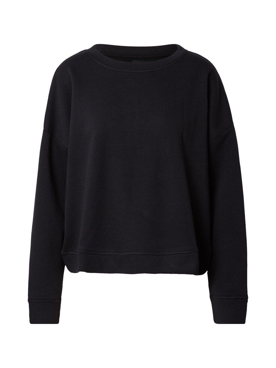 Sweatshirt 'Chilli'
