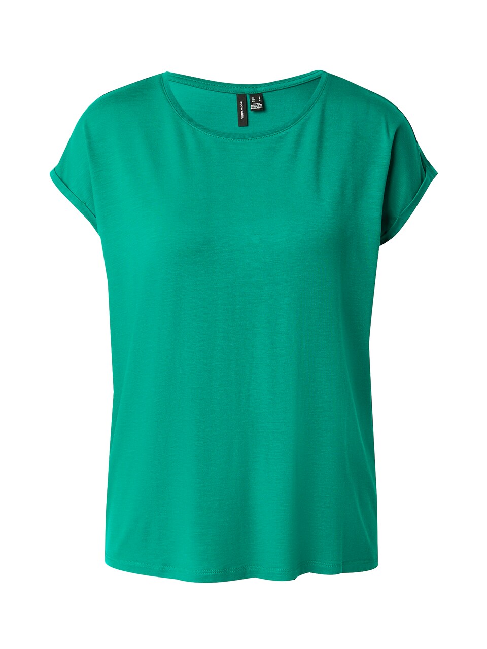 T-shirt 'VMAva'