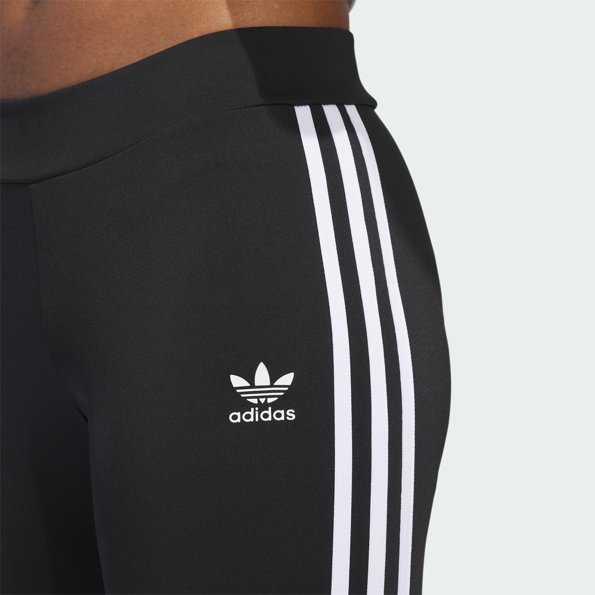 Thumbnail - Leggings