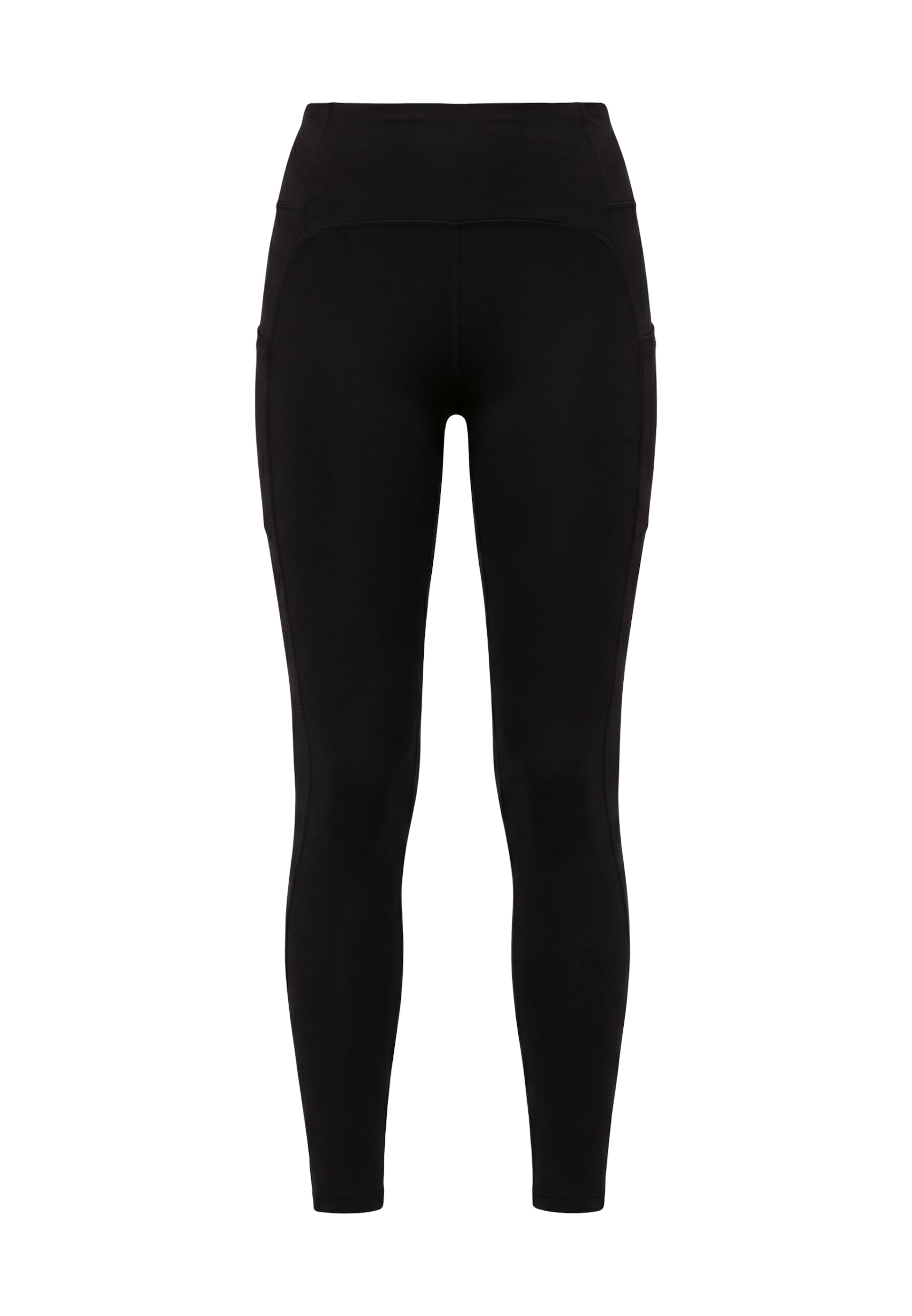 THE NORTH FACE Sportbyxa 'REFINA' dam