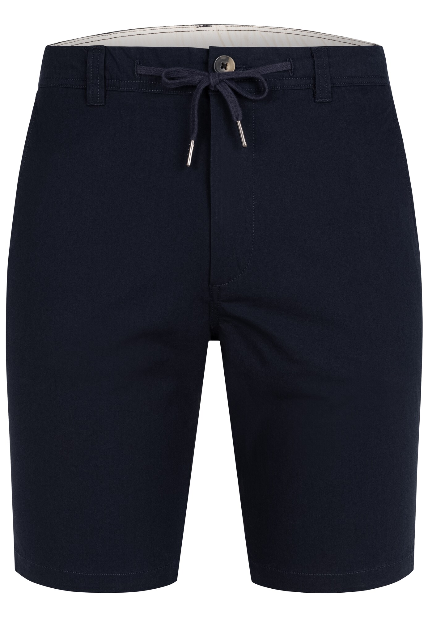 Thumbnail - Kronstadt Chinohose  Warren