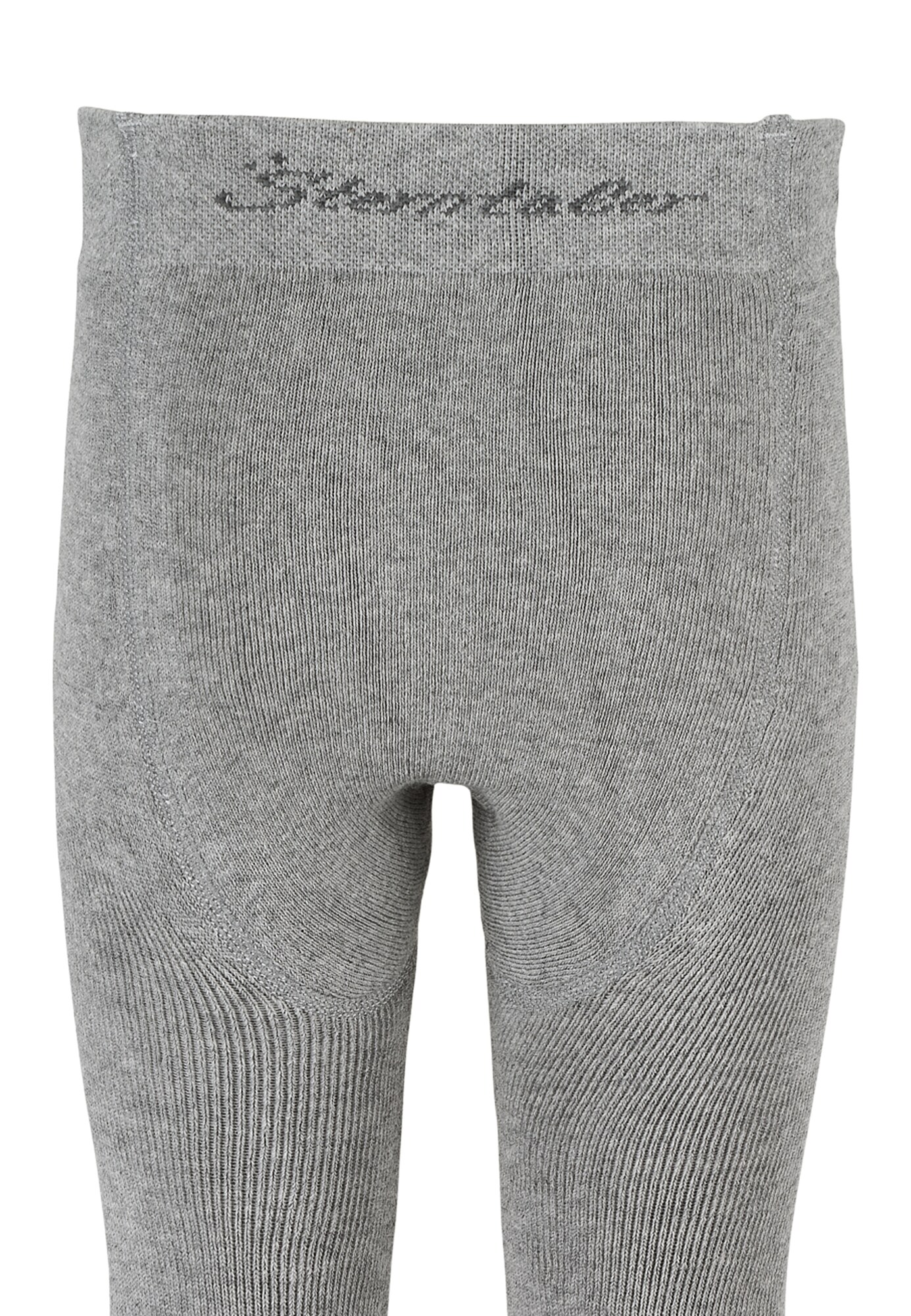 Thumbnail - STERNTALER Strumpfhose