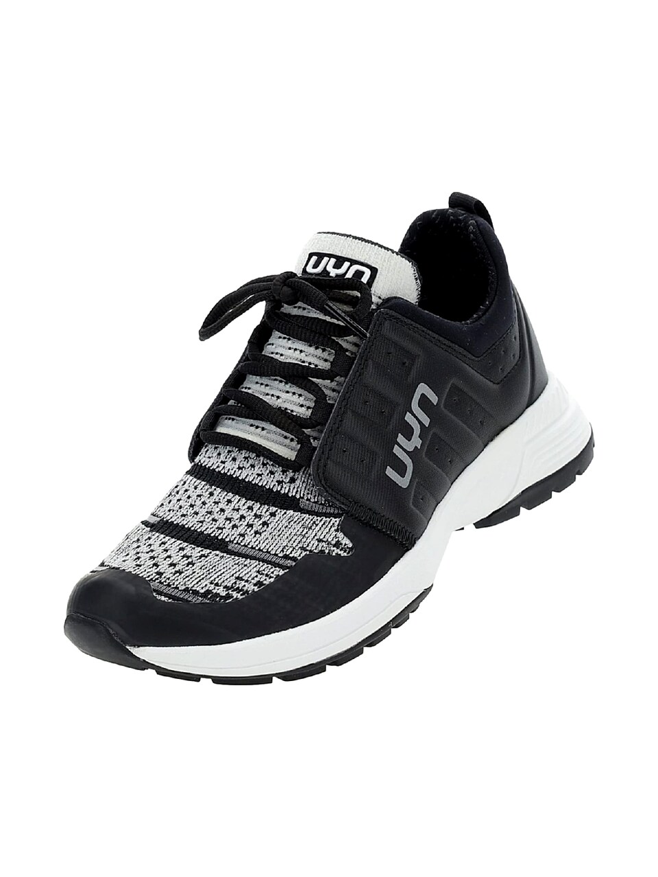Låg sneaker 'Air Dual Evo'