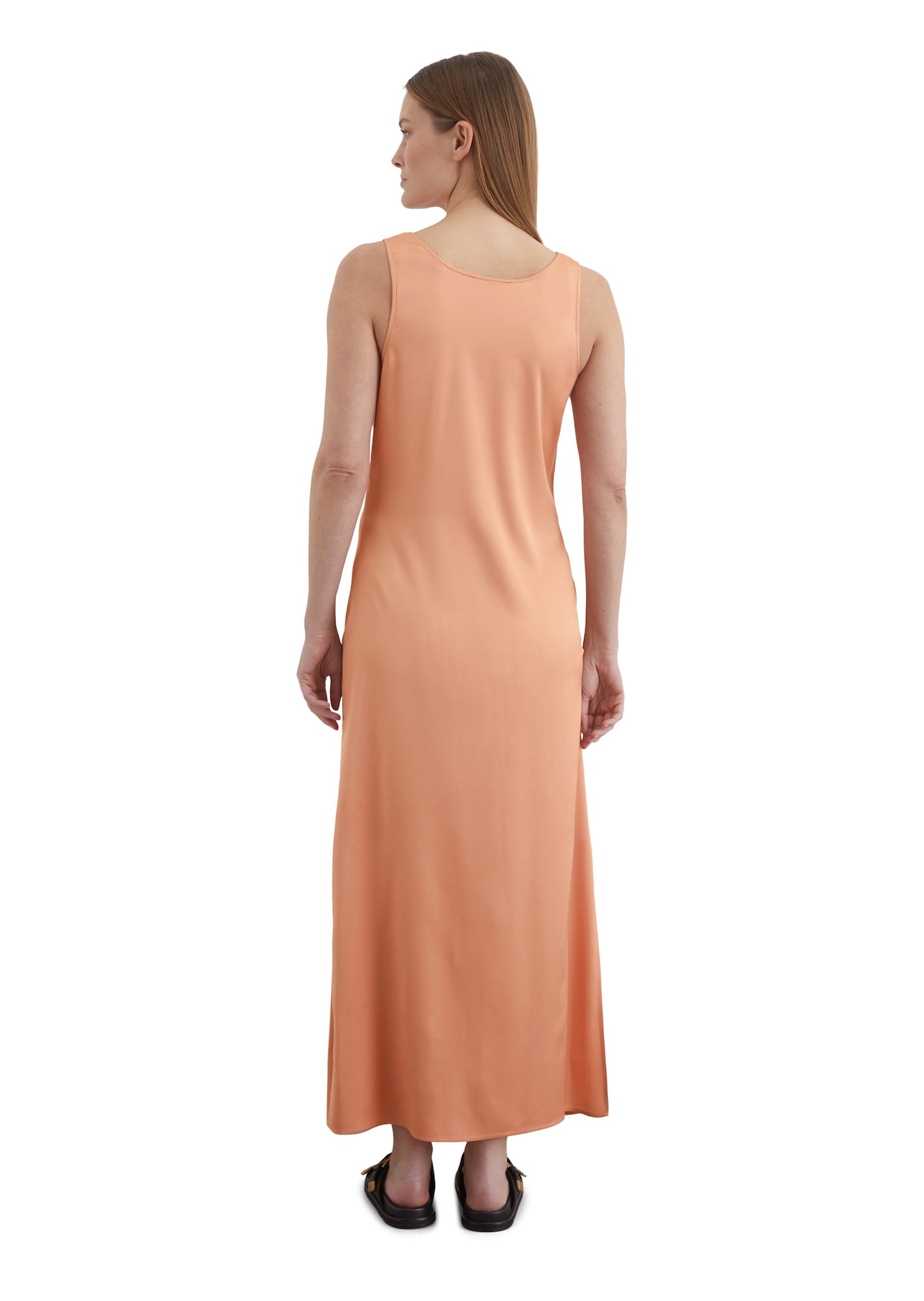 Thumbnail - Kleid