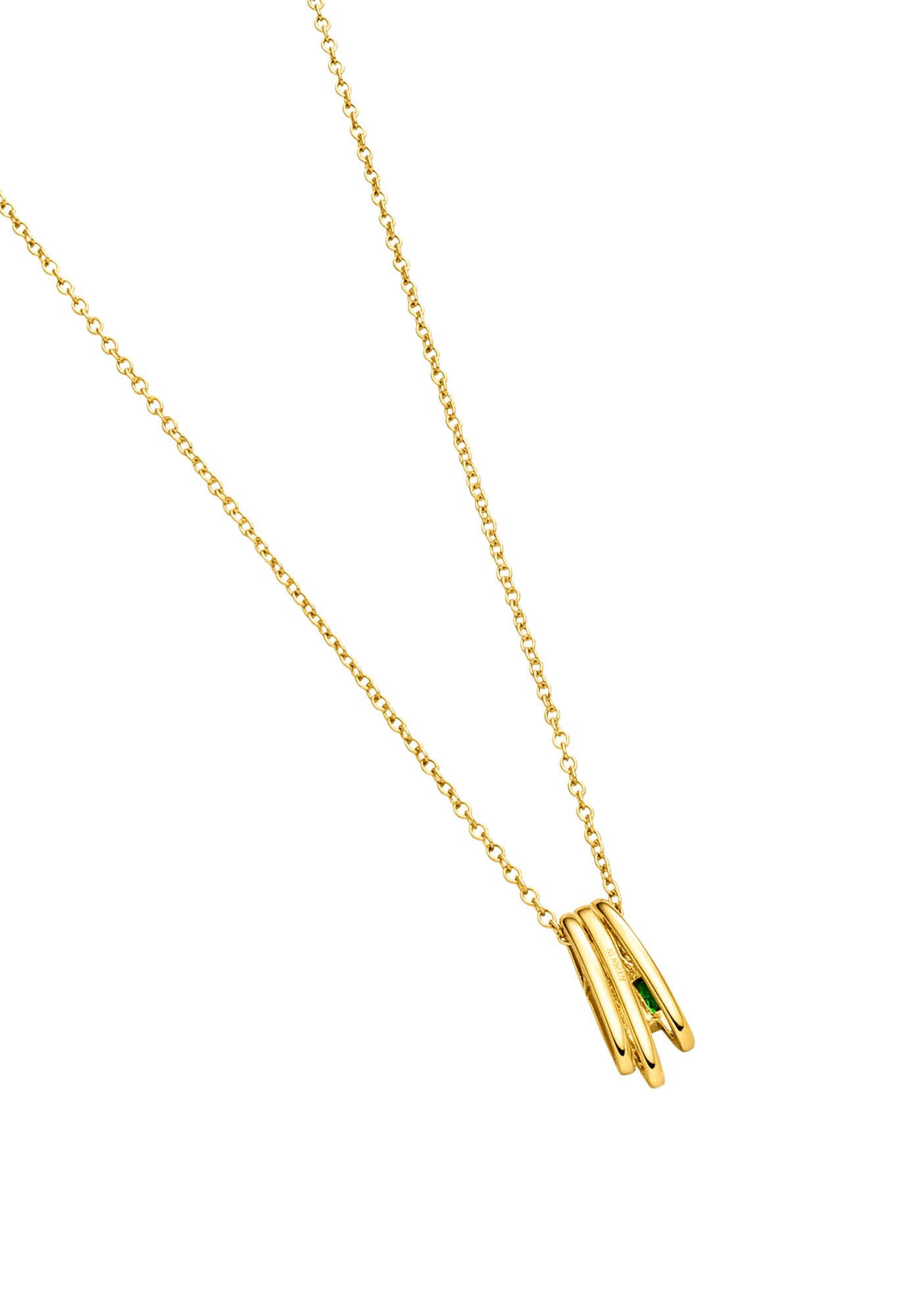 Thumbnail - Nana Kay Collier Modern Aztec