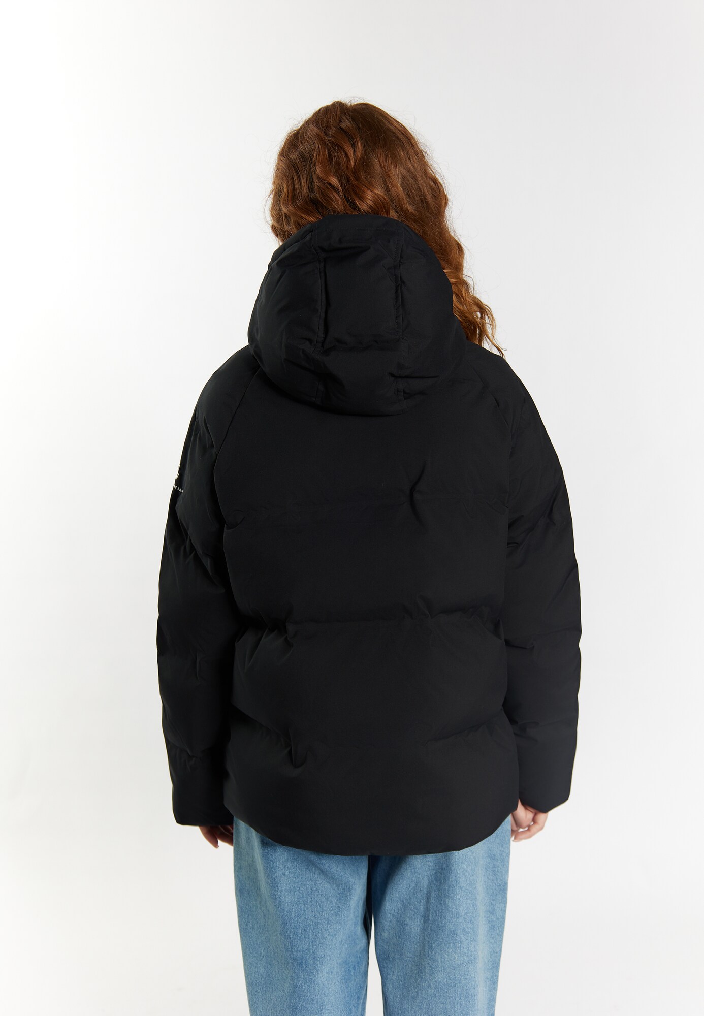 Thumbnail - DreiMaster Maritim Winterjacke Maritim