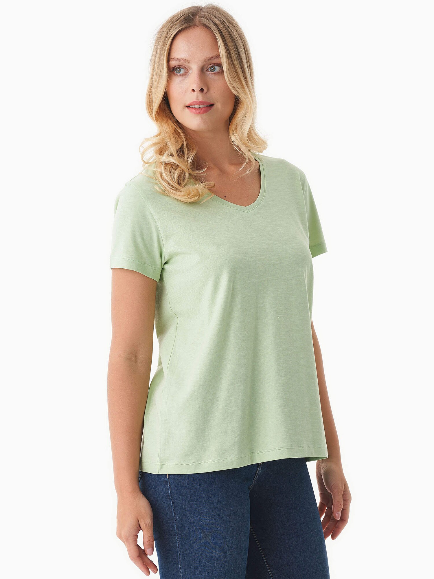Thumbnail - Organication T-Shirt