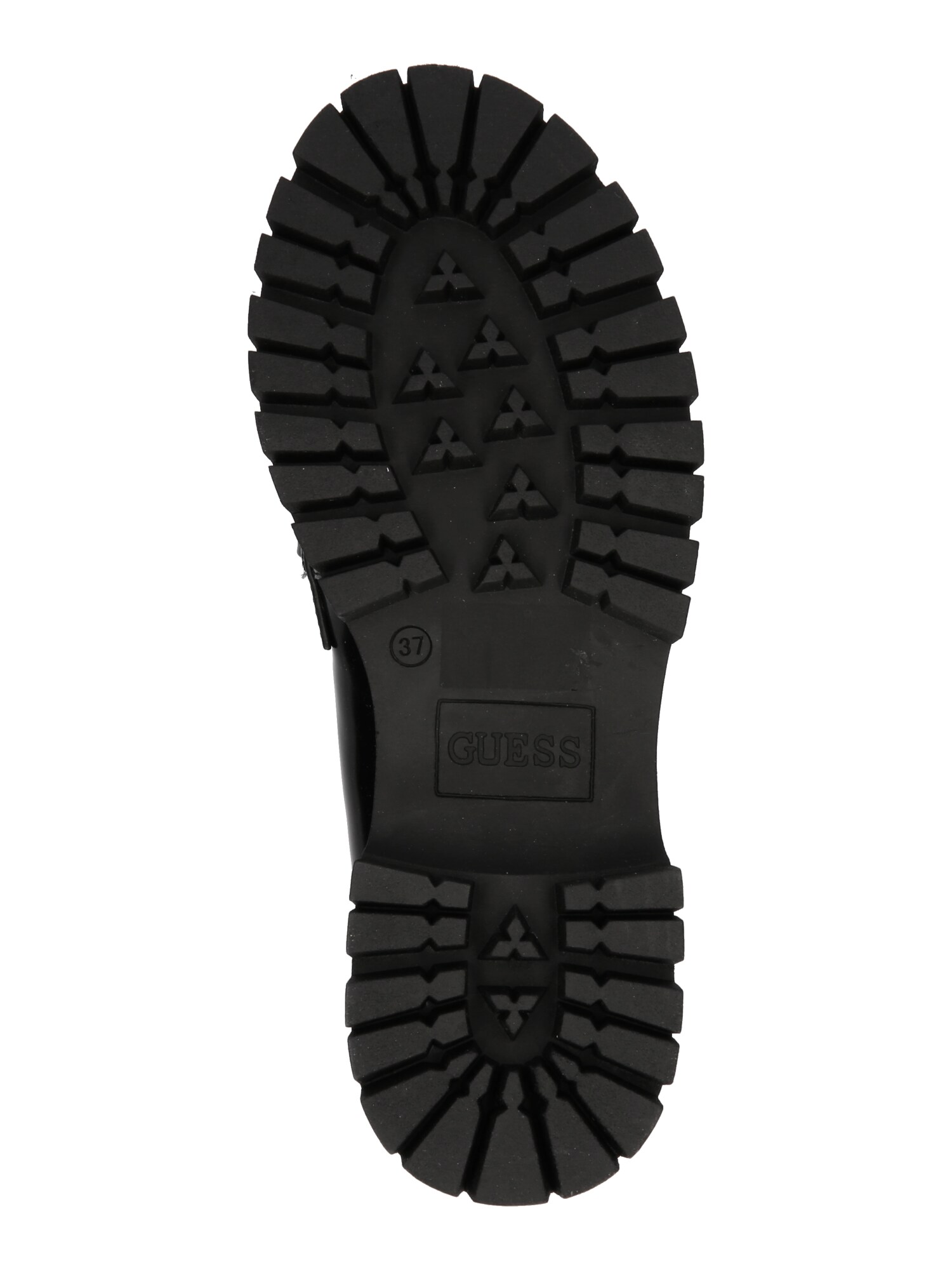 Thumbnail - Slipper 'Almosty'