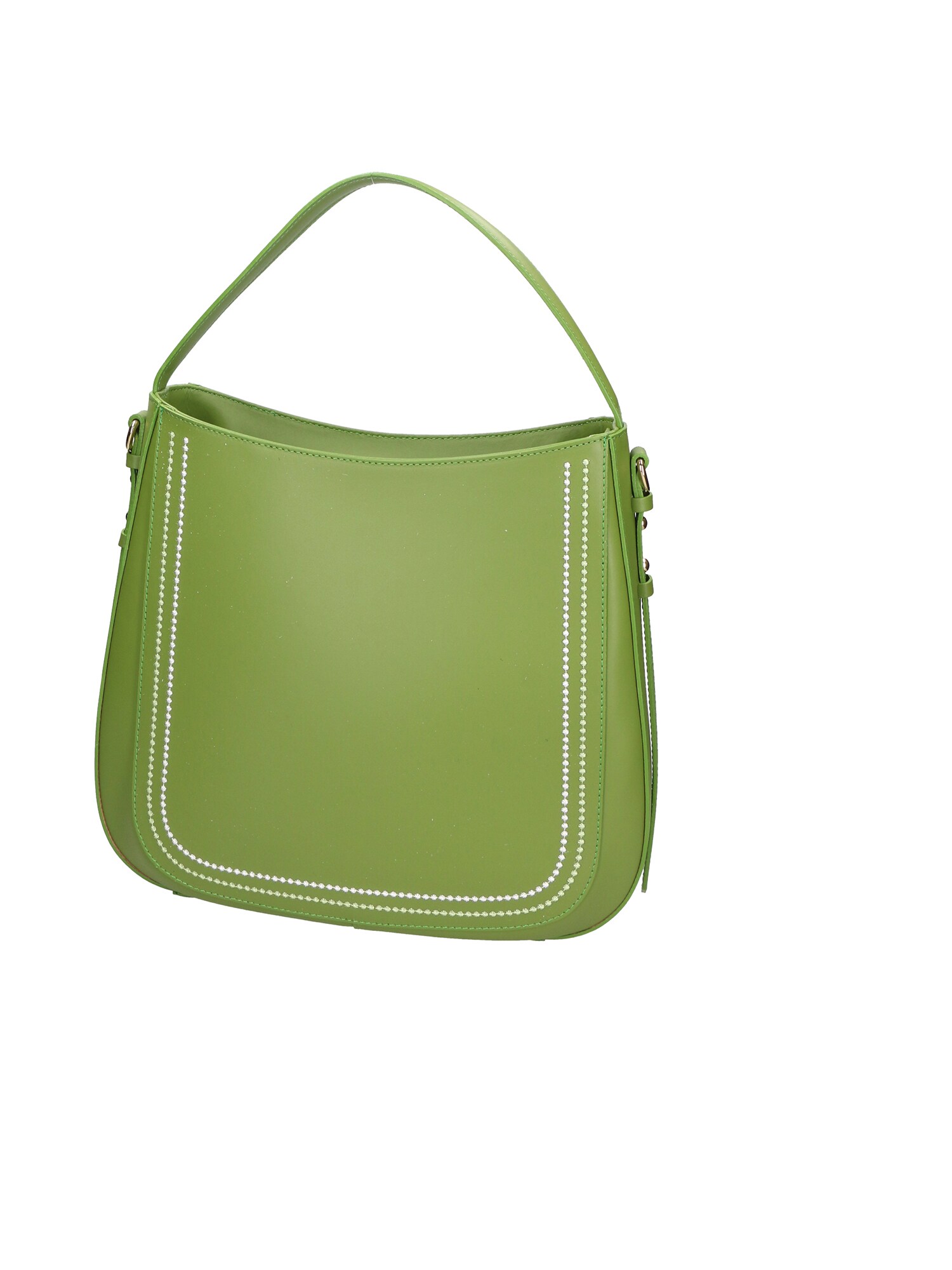 Thumbnail - FELIPA Handtasche