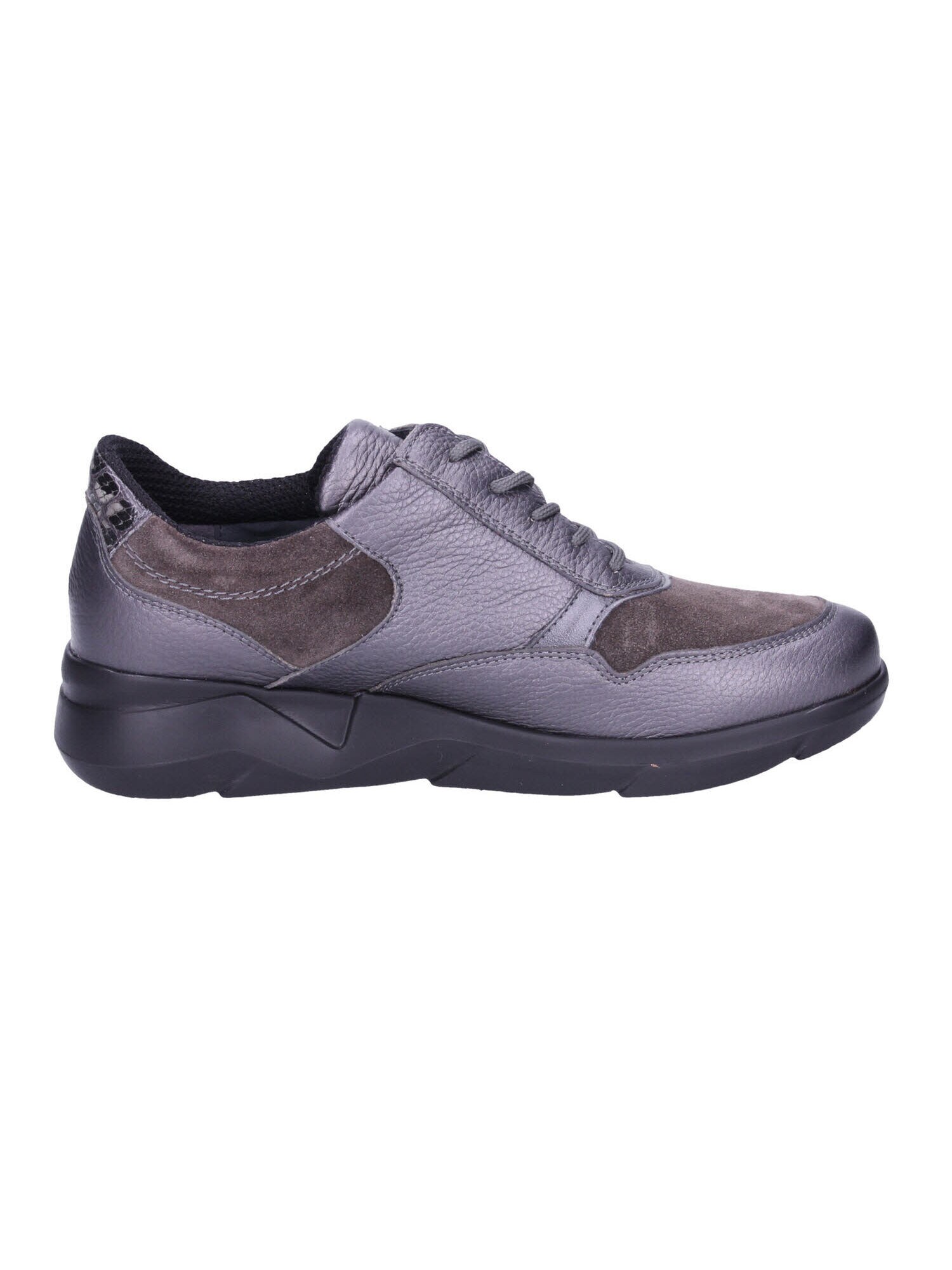 Thumbnail - WALDLÄUFER Sneaker Funky
