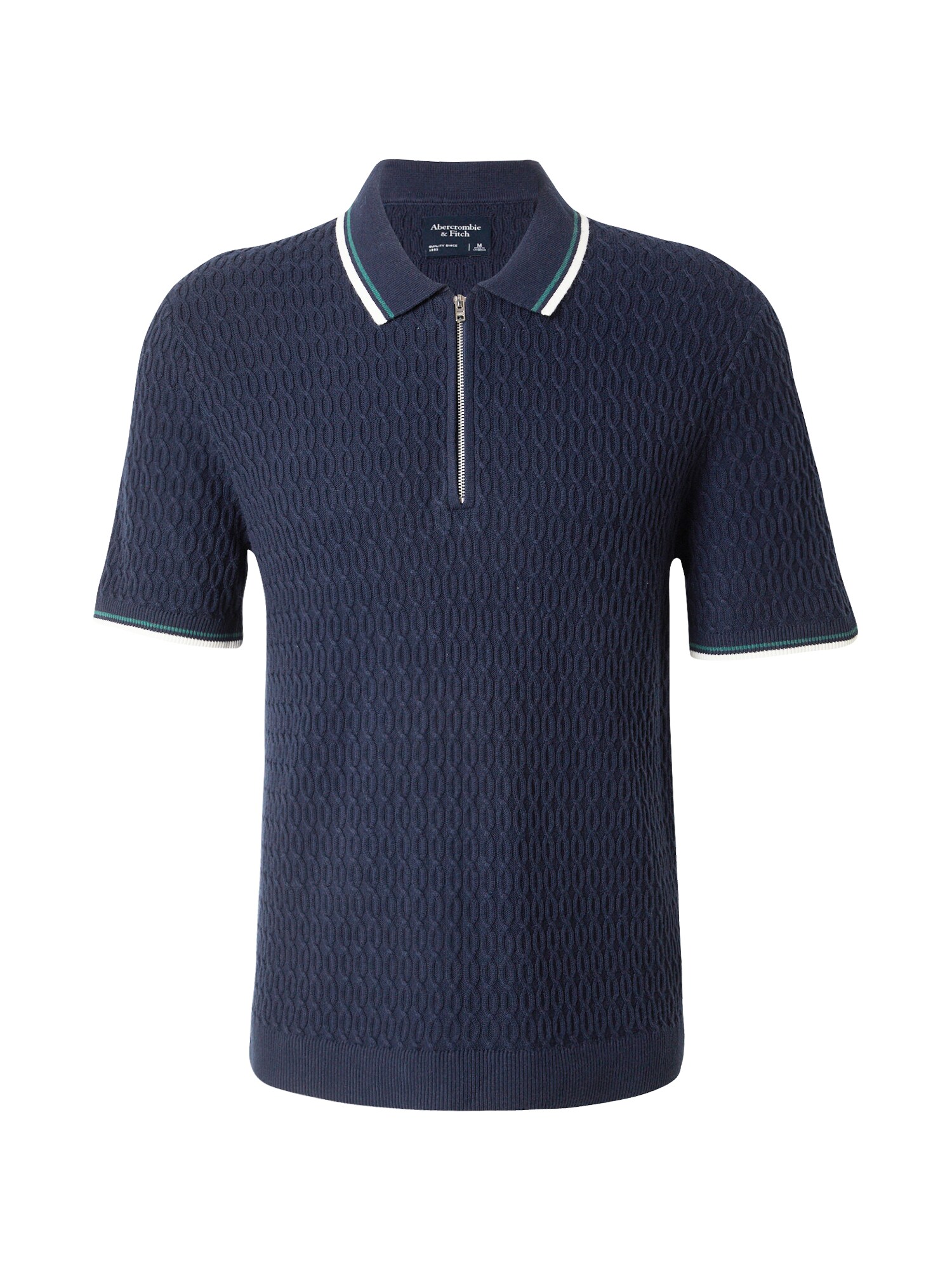 Thumbnail - Pullover
