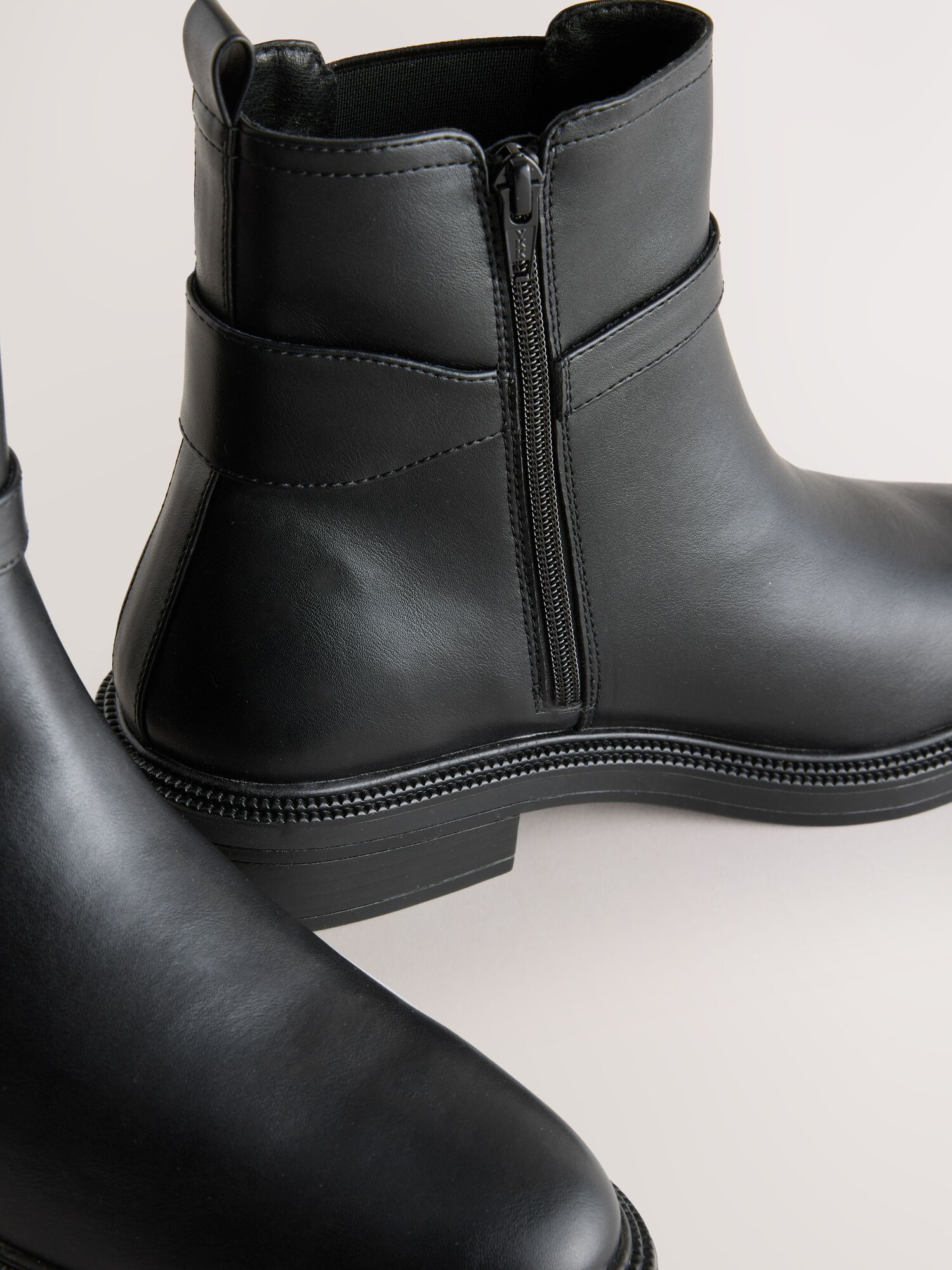Thumbnail - Next Chelsea Boots Forever Comfort