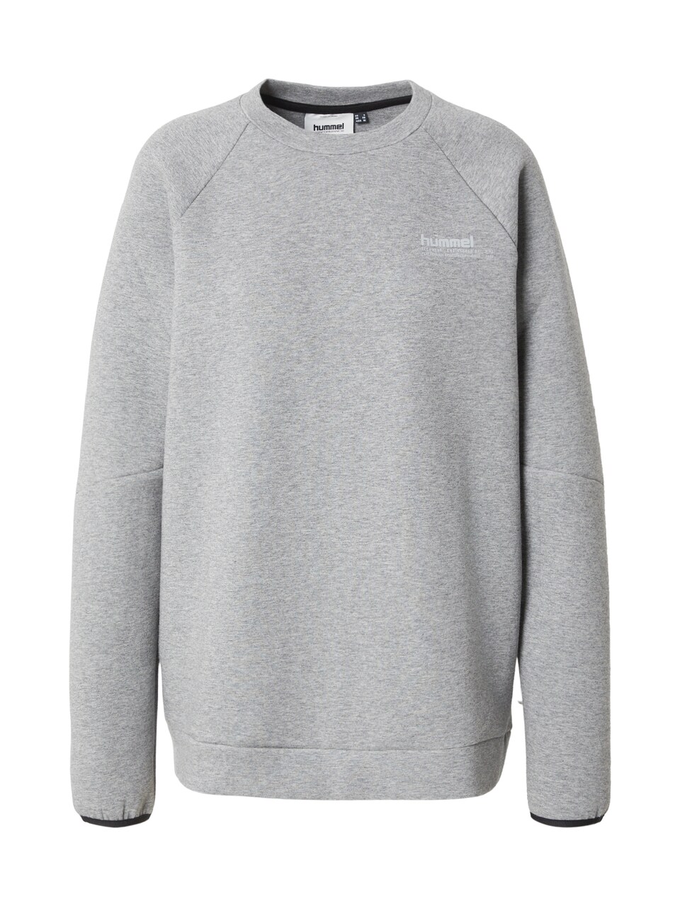 Sport sweatshirt 'Tech Fleece'