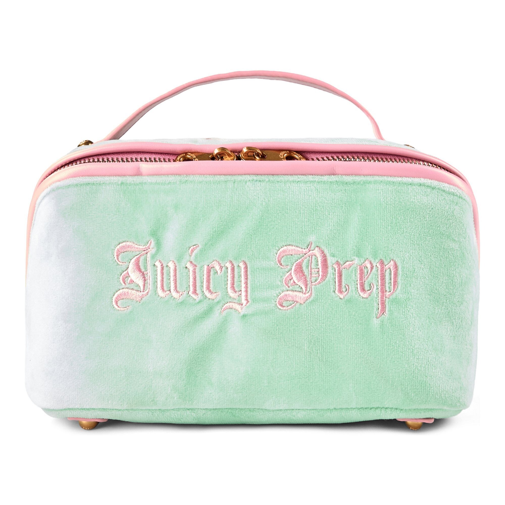 Juicy Couture Kulturtasche Juicy Prep