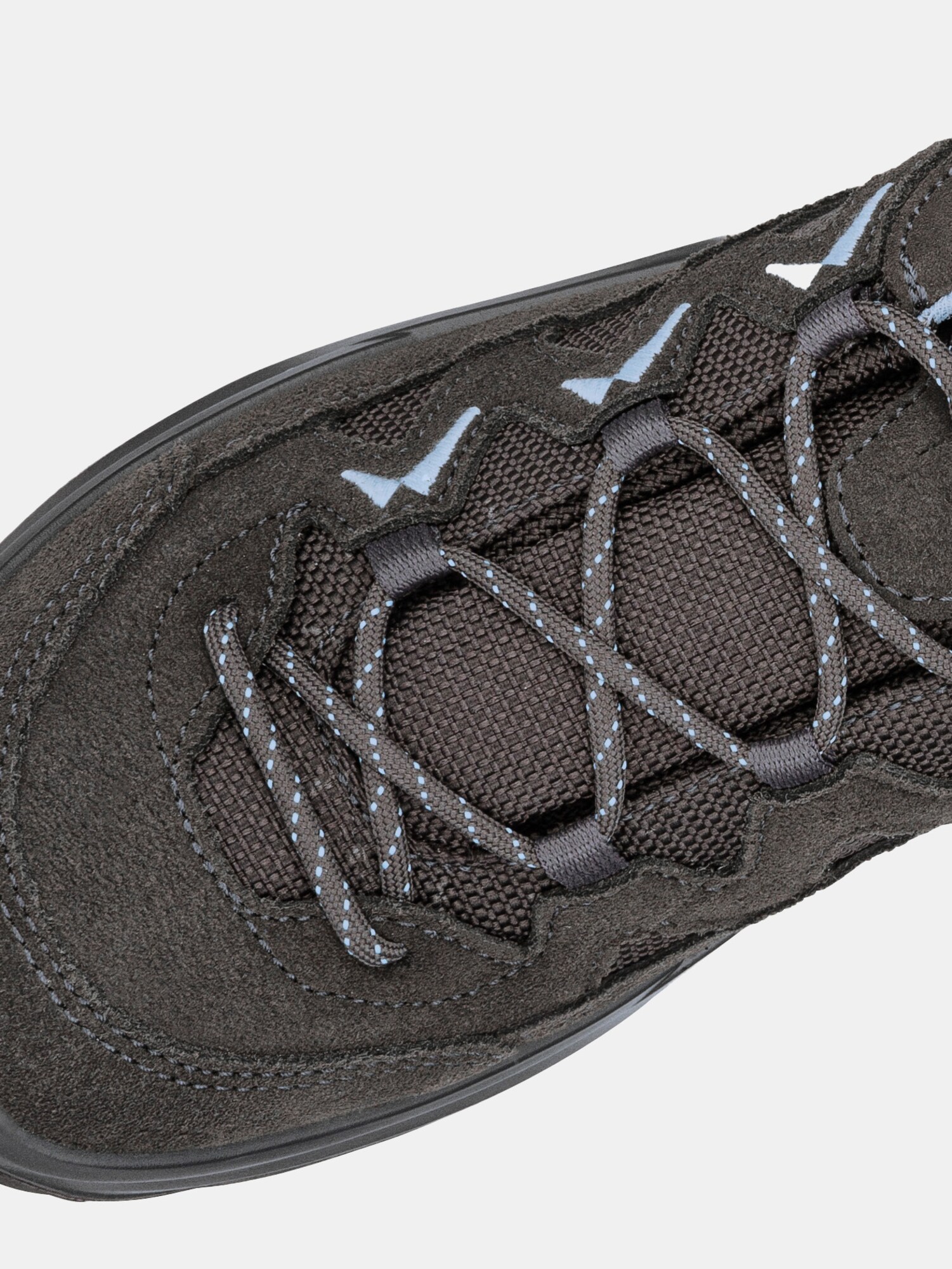 Thumbnail - Halbschuh 'Sirkos Evo'