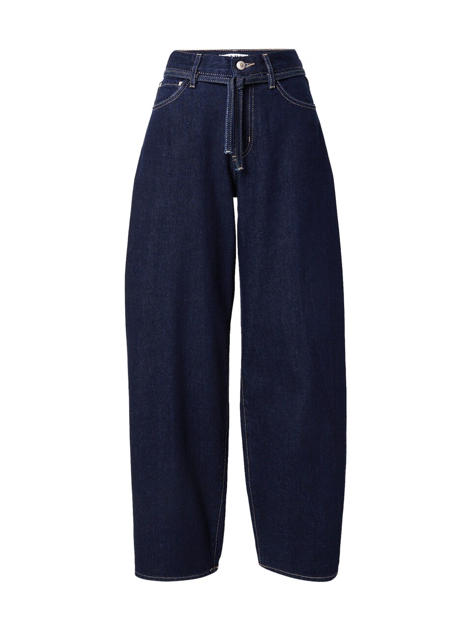 Jeans 'ONLGianna'
