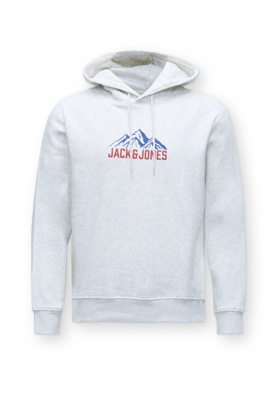 Sweatshirt 'JJROCHE'