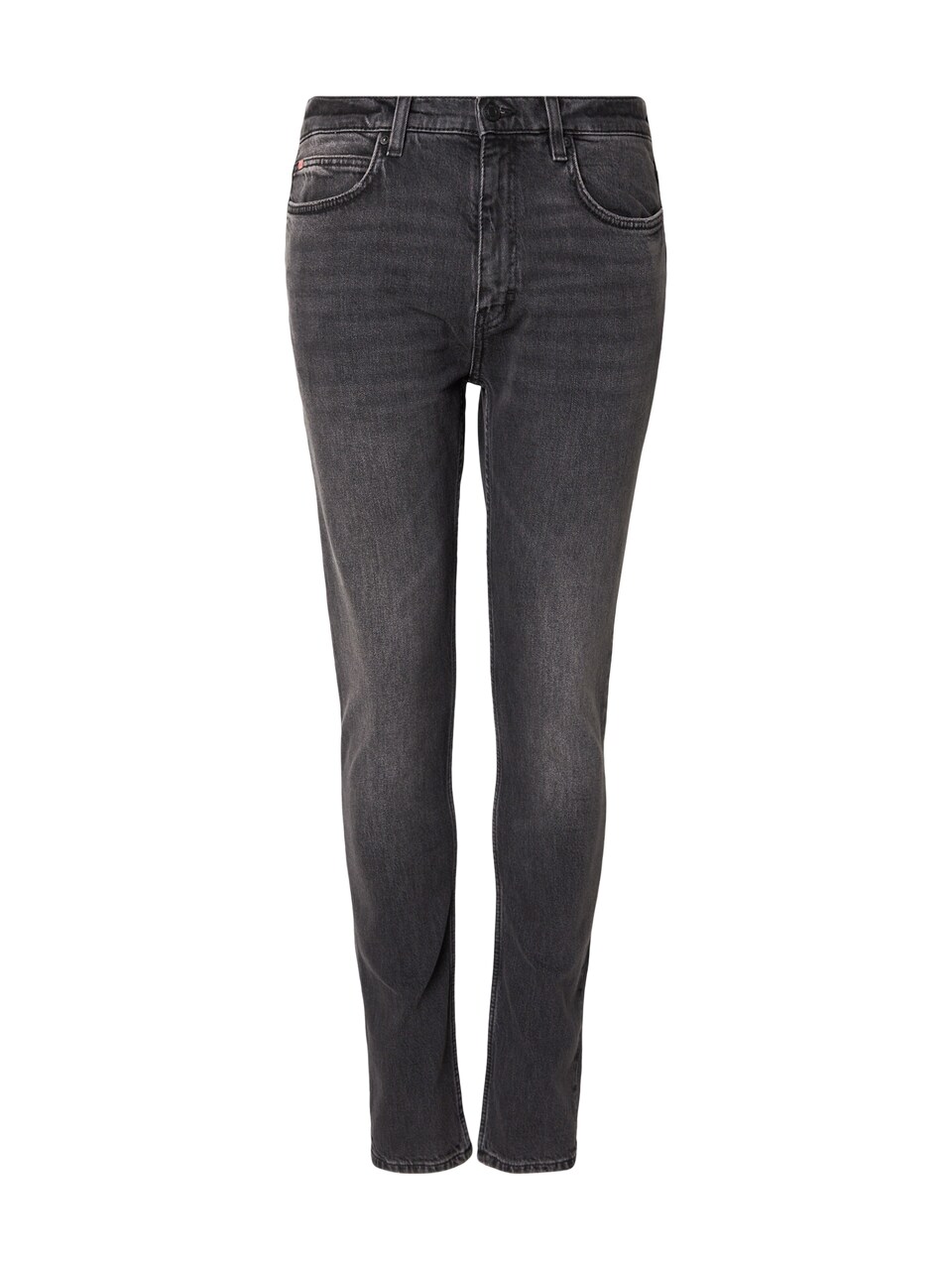 Jeans '734'