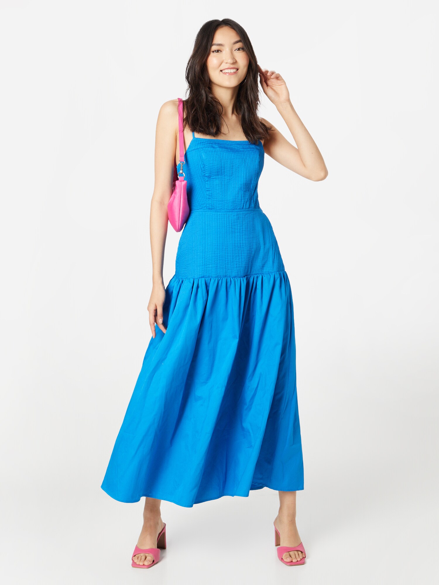 Thumbnail - Kleid