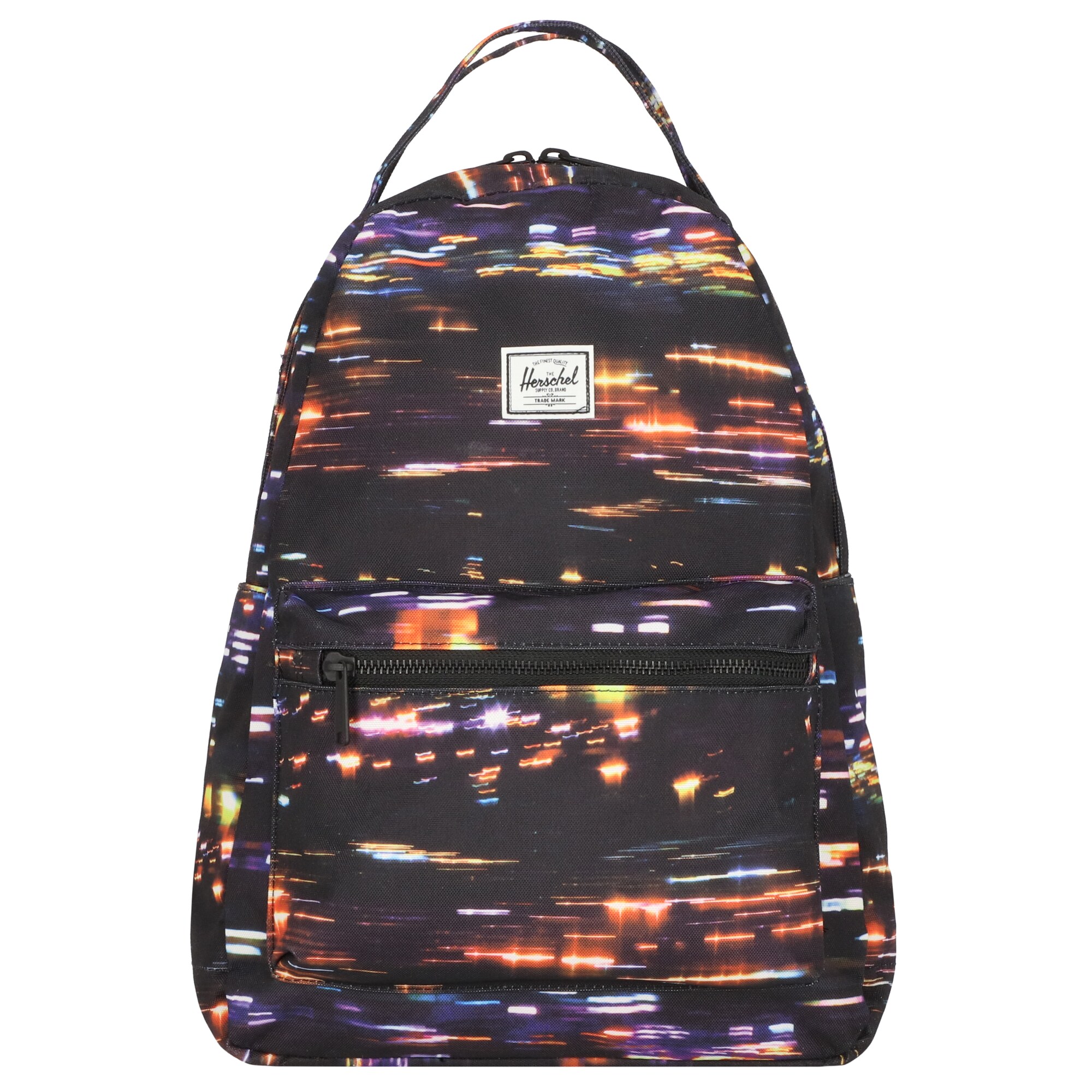Herschel Rucksack Nova