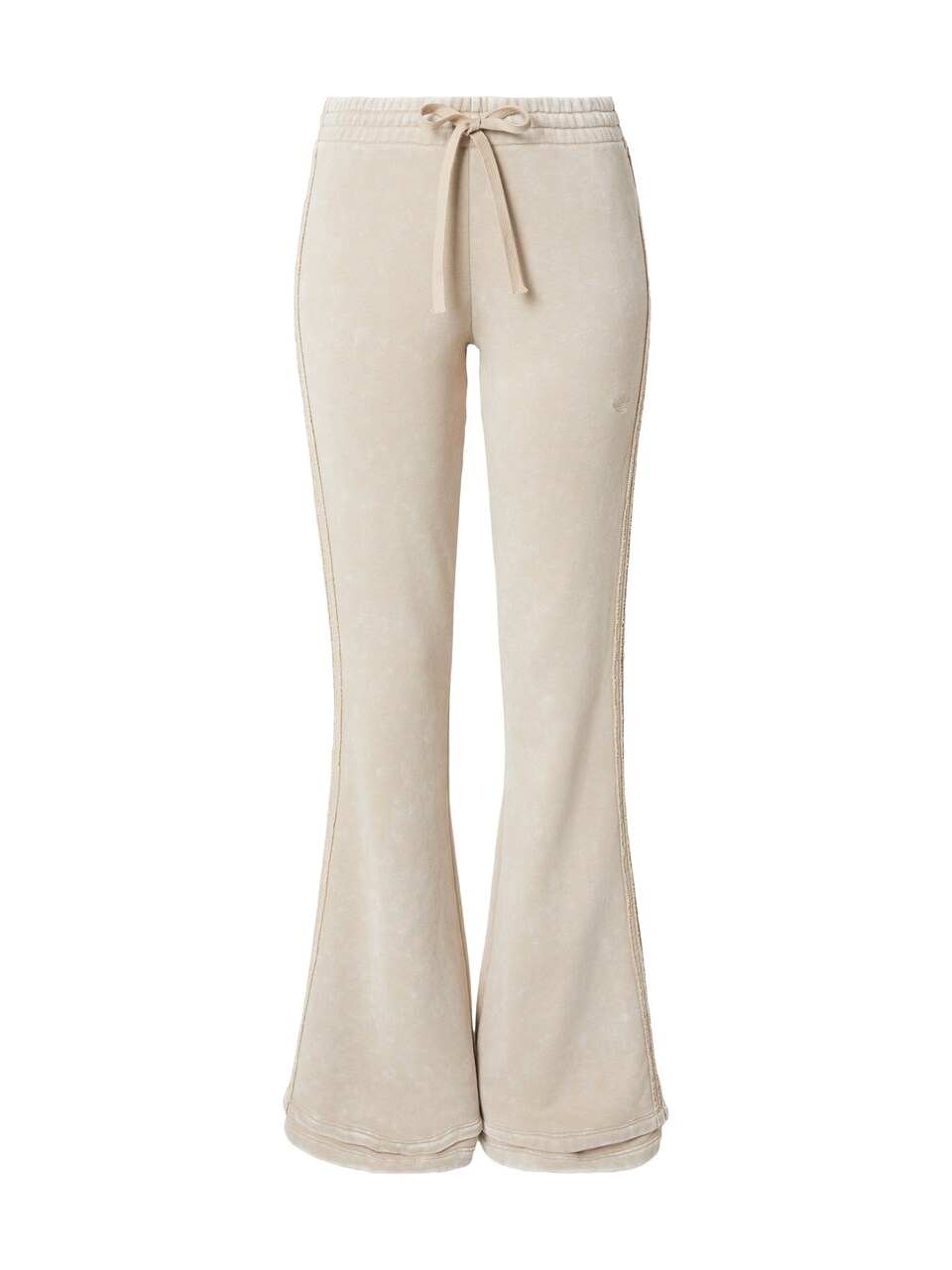 Byxa 'SUPERSTAR BOOTCUT'