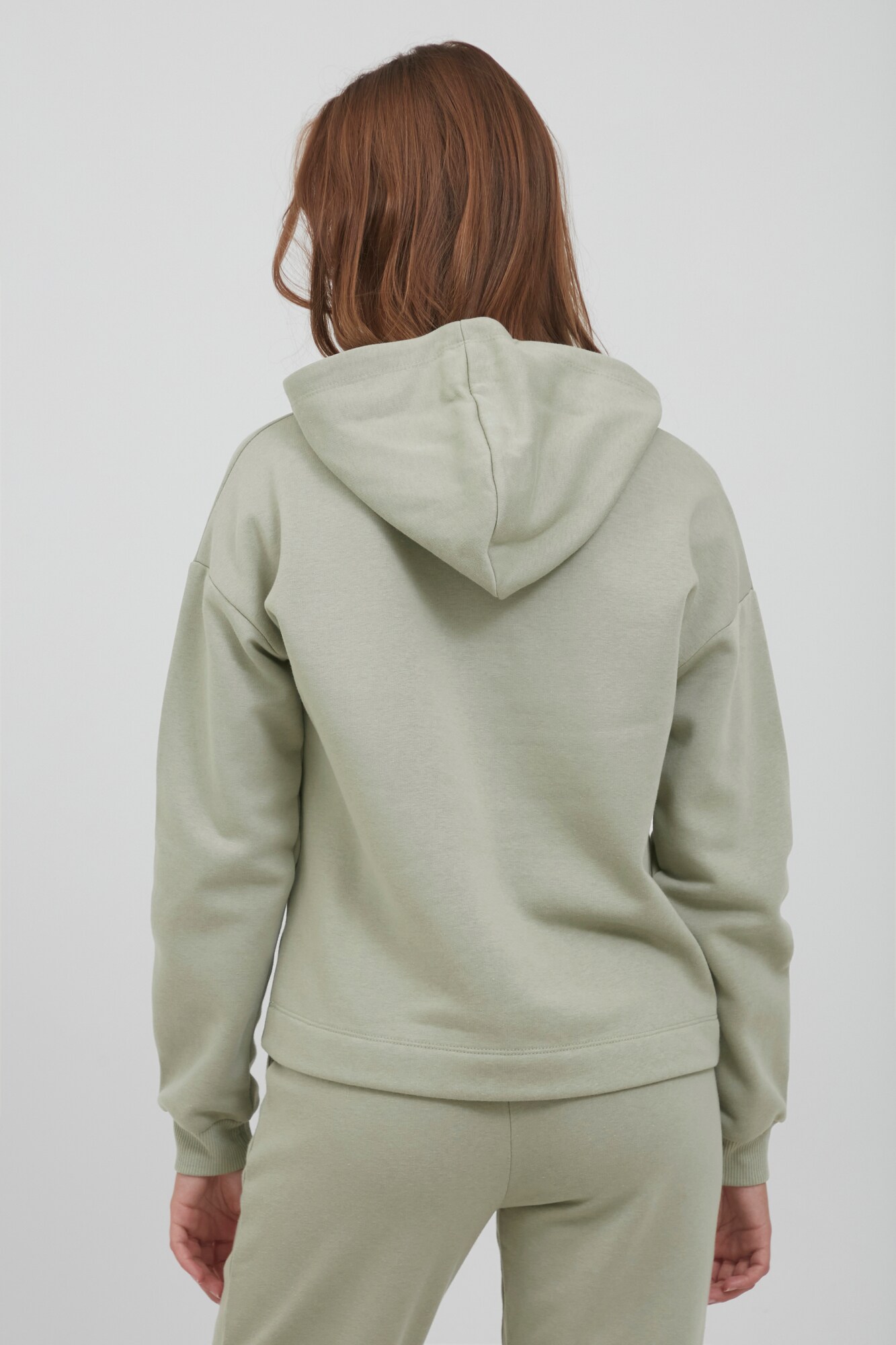 Thumbnail - b.young Sweatshirt