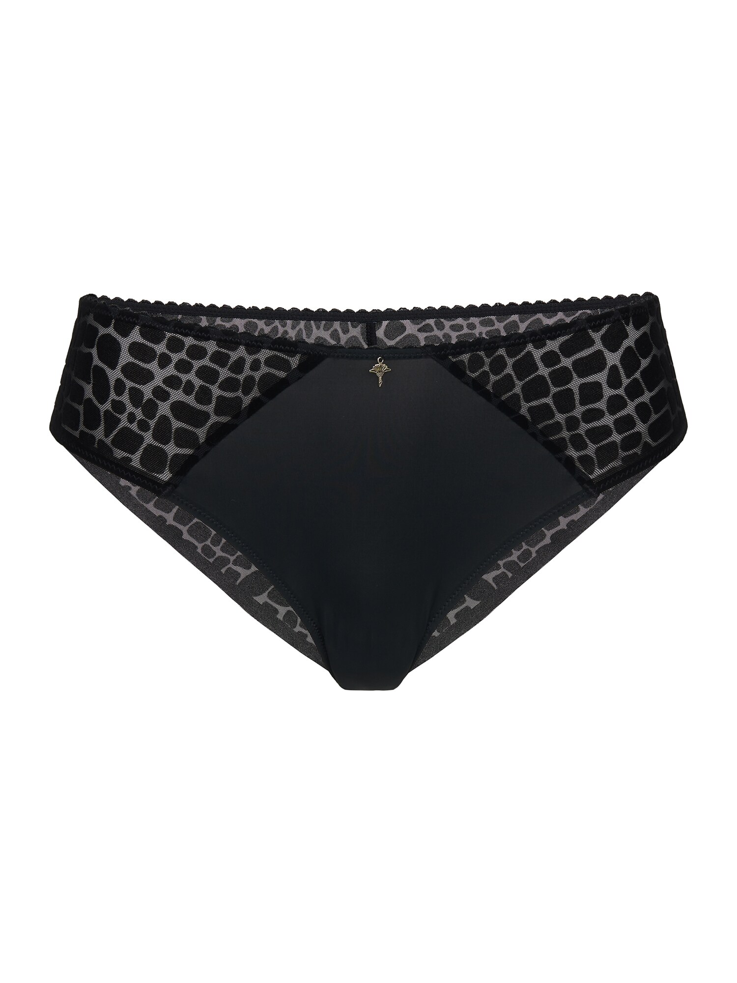 JOOP! Braga ' Sensual '  negro