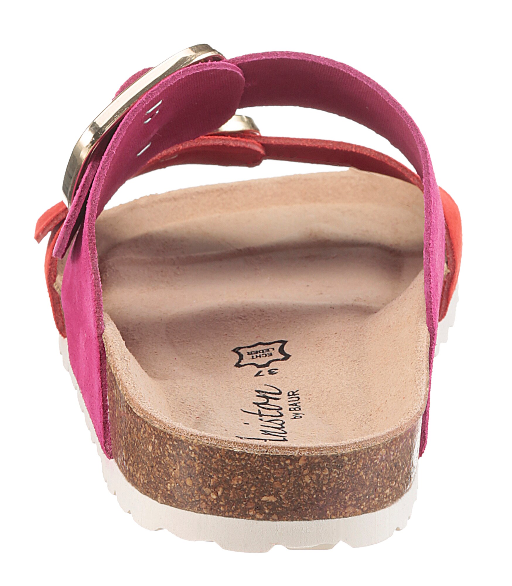 Thumbnail - Aniston Pantolette