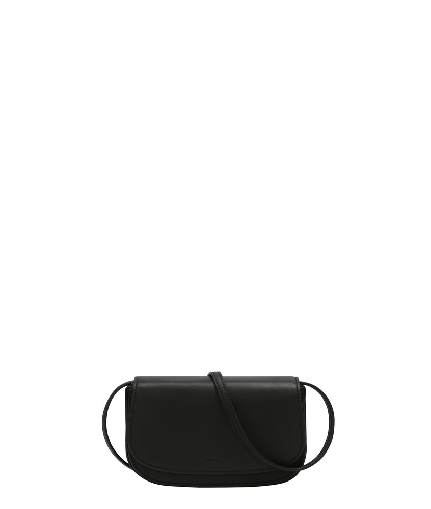 Liebeskind Berlin Tasche 'Ezra 3' Damen Größe One Size schwarz